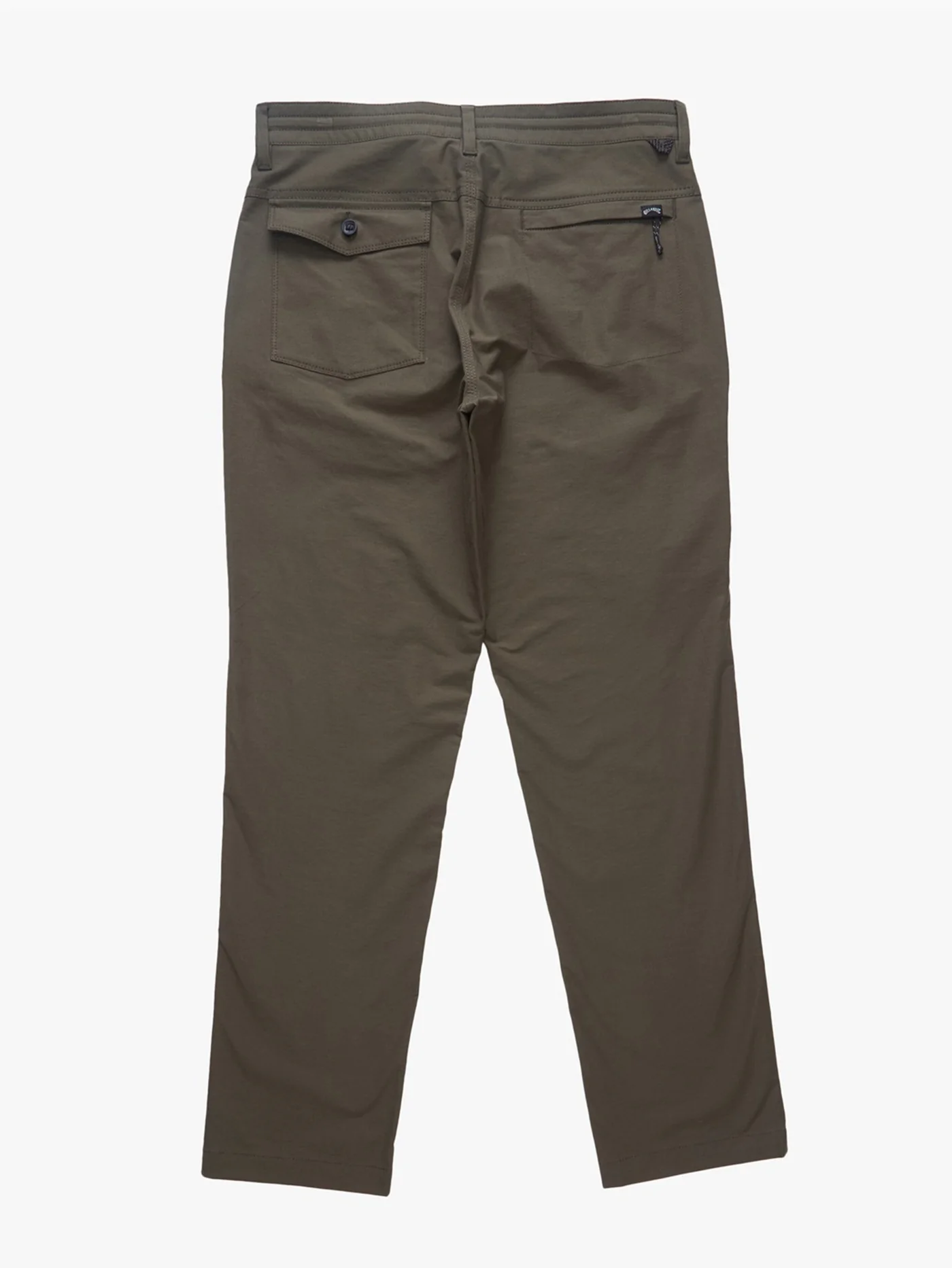 Surftrek Plus Pants - Image 15