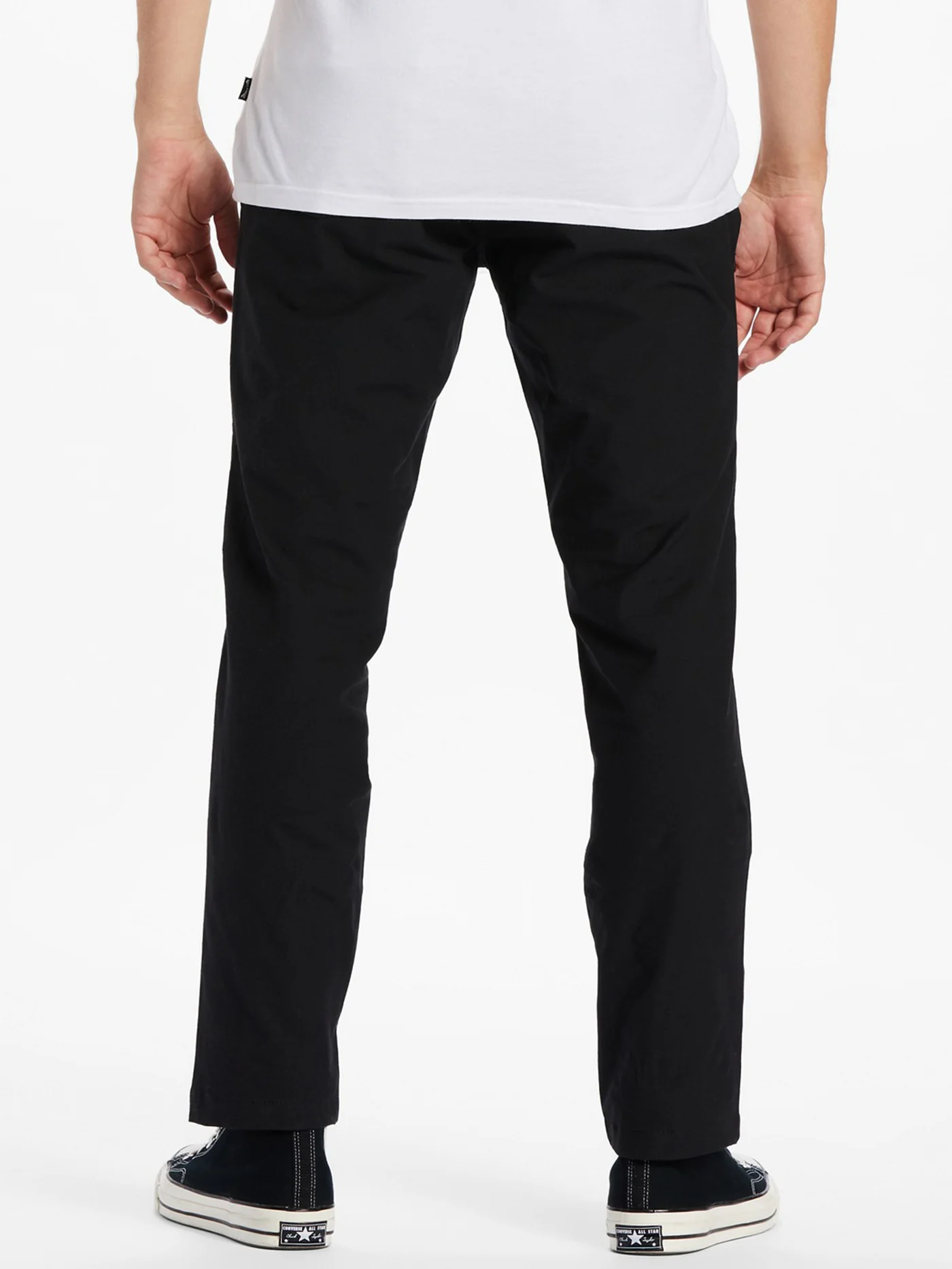 Surftrek Plus Pants - Image 3
