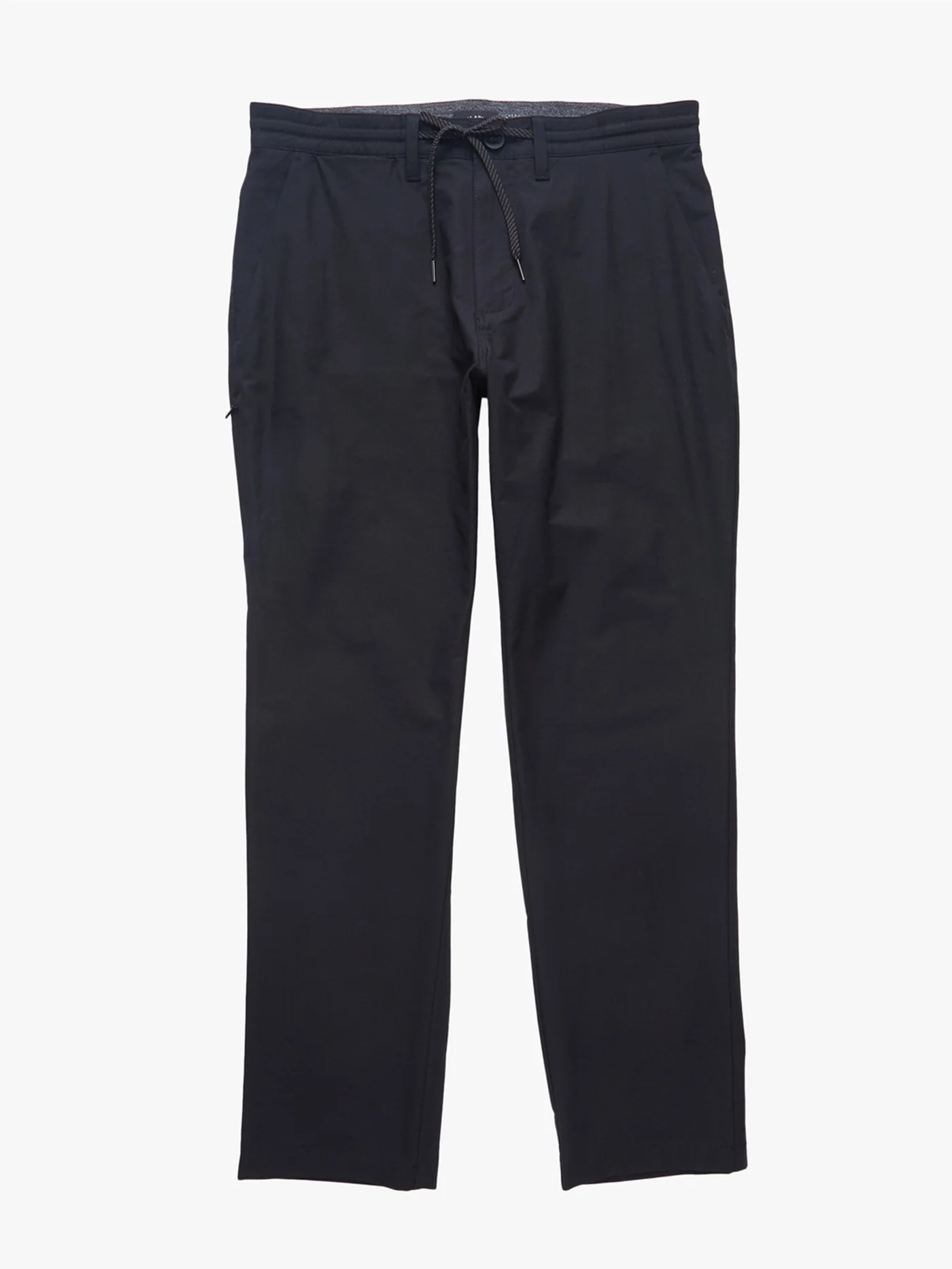 Surftrek Plus Pants - Image 4