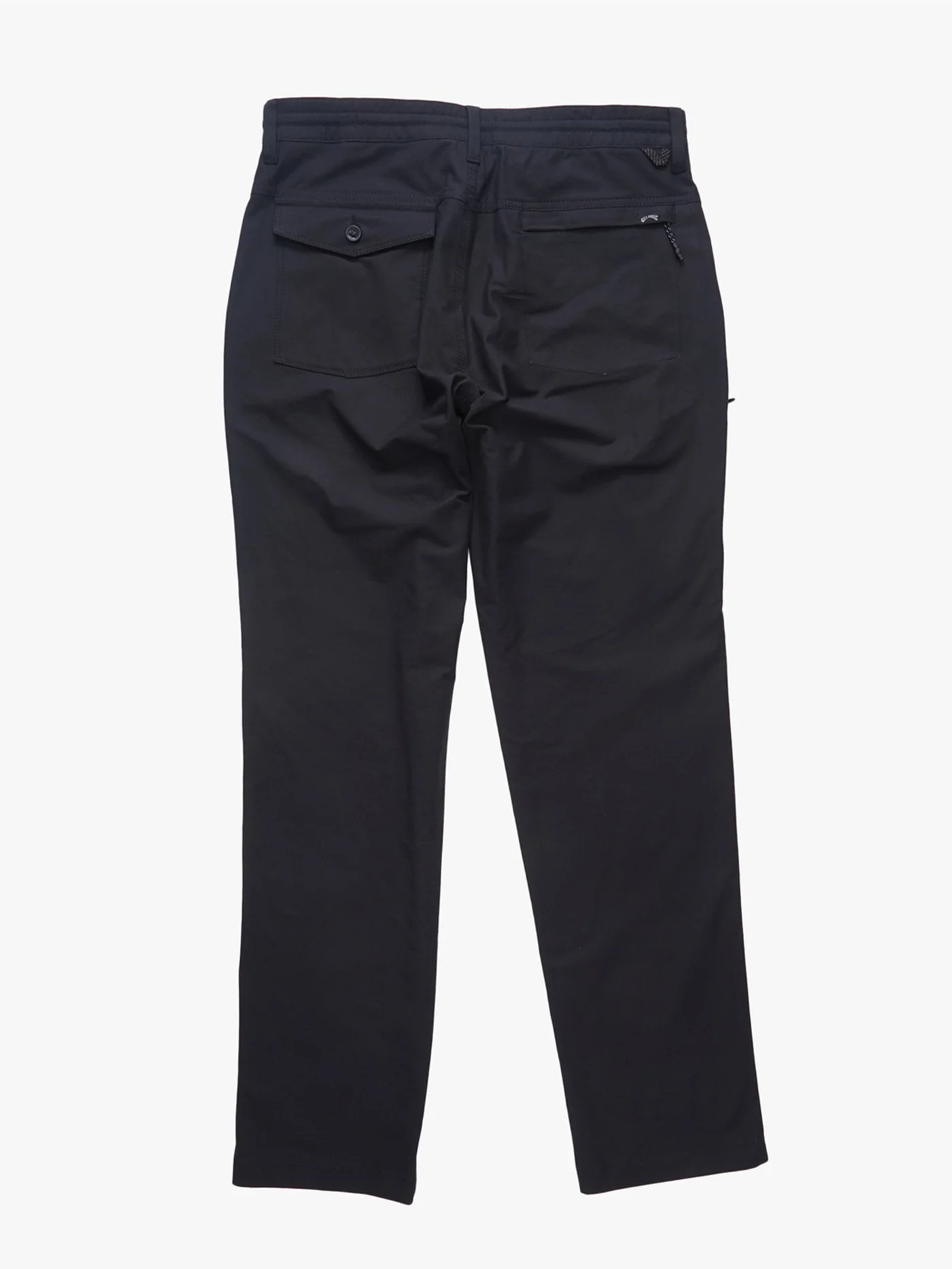Surftrek Plus Pants - Image 5