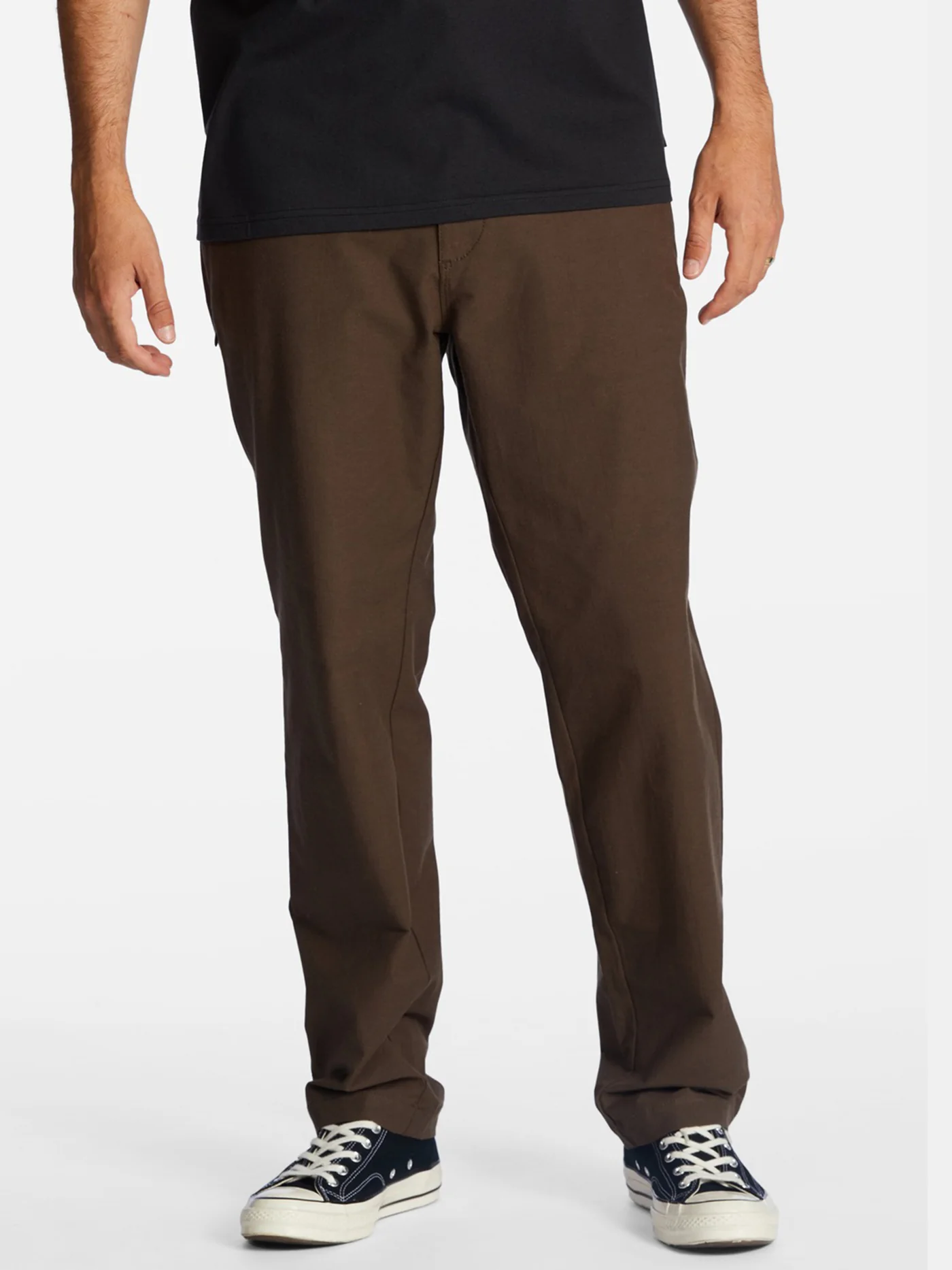 Surftrek Plus Pants - Image 6