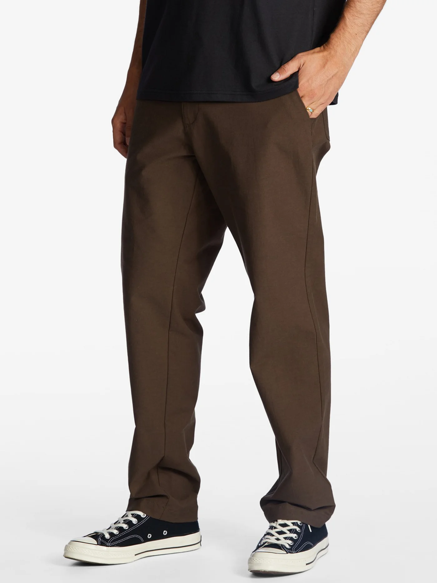 Surftrek Plus Pants - Image 7
