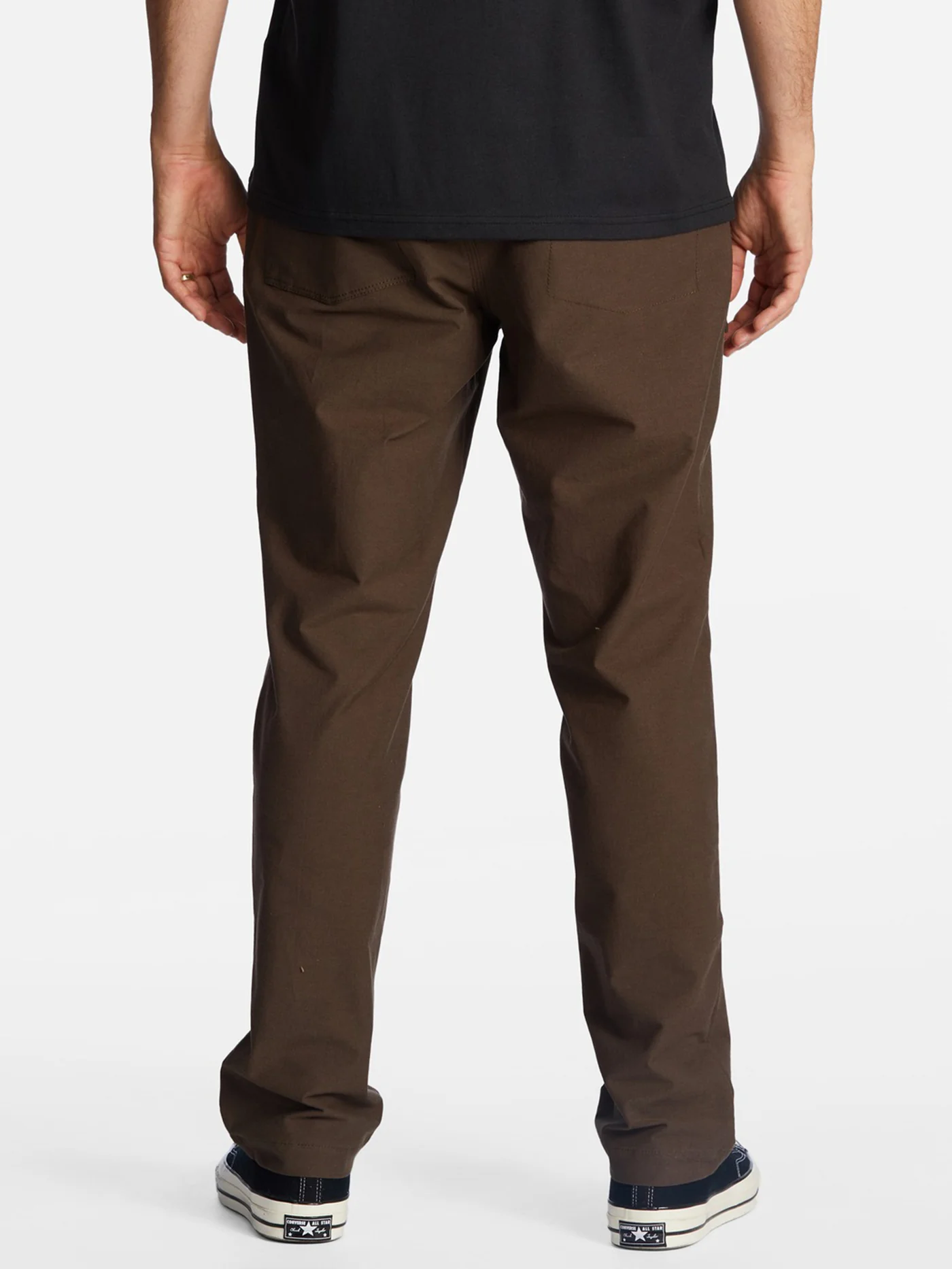 Surftrek Plus Pants - Image 8