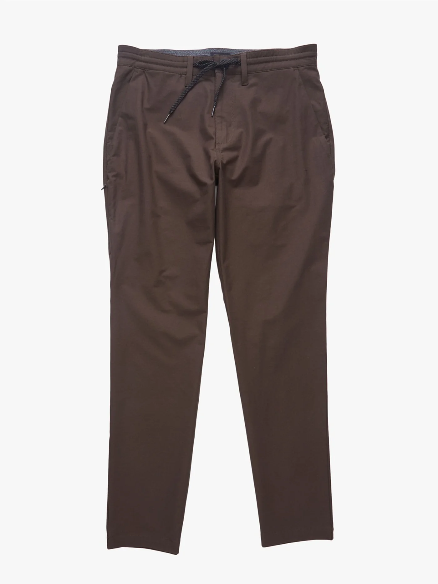 Surftrek Plus Pants - Image 9