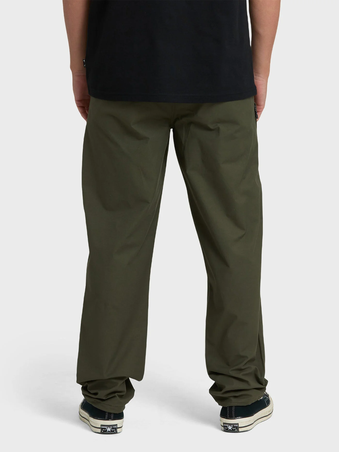 Surftrek Touring Pants - Image 3