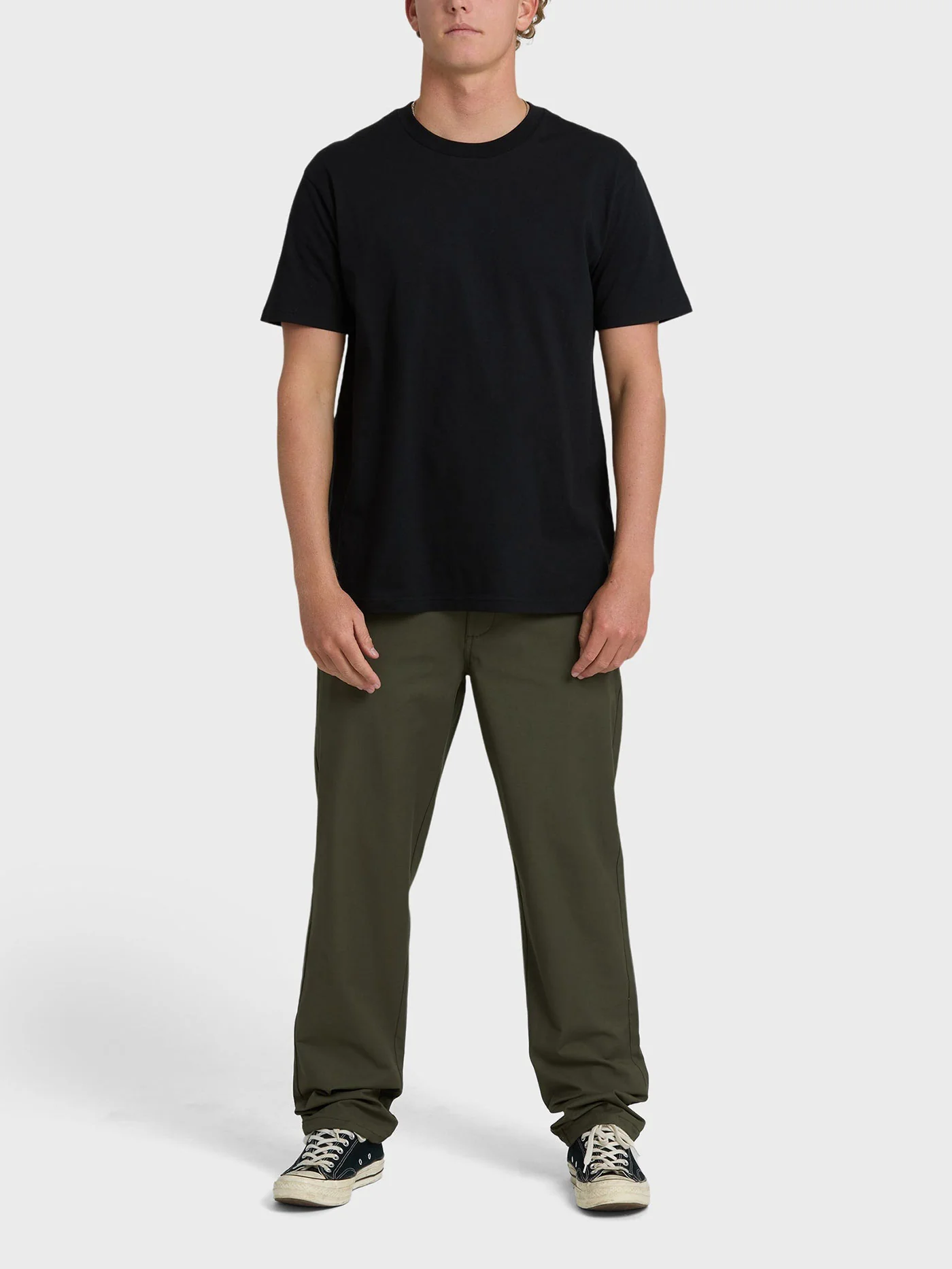 Surftrek Touring Pants - Image 4