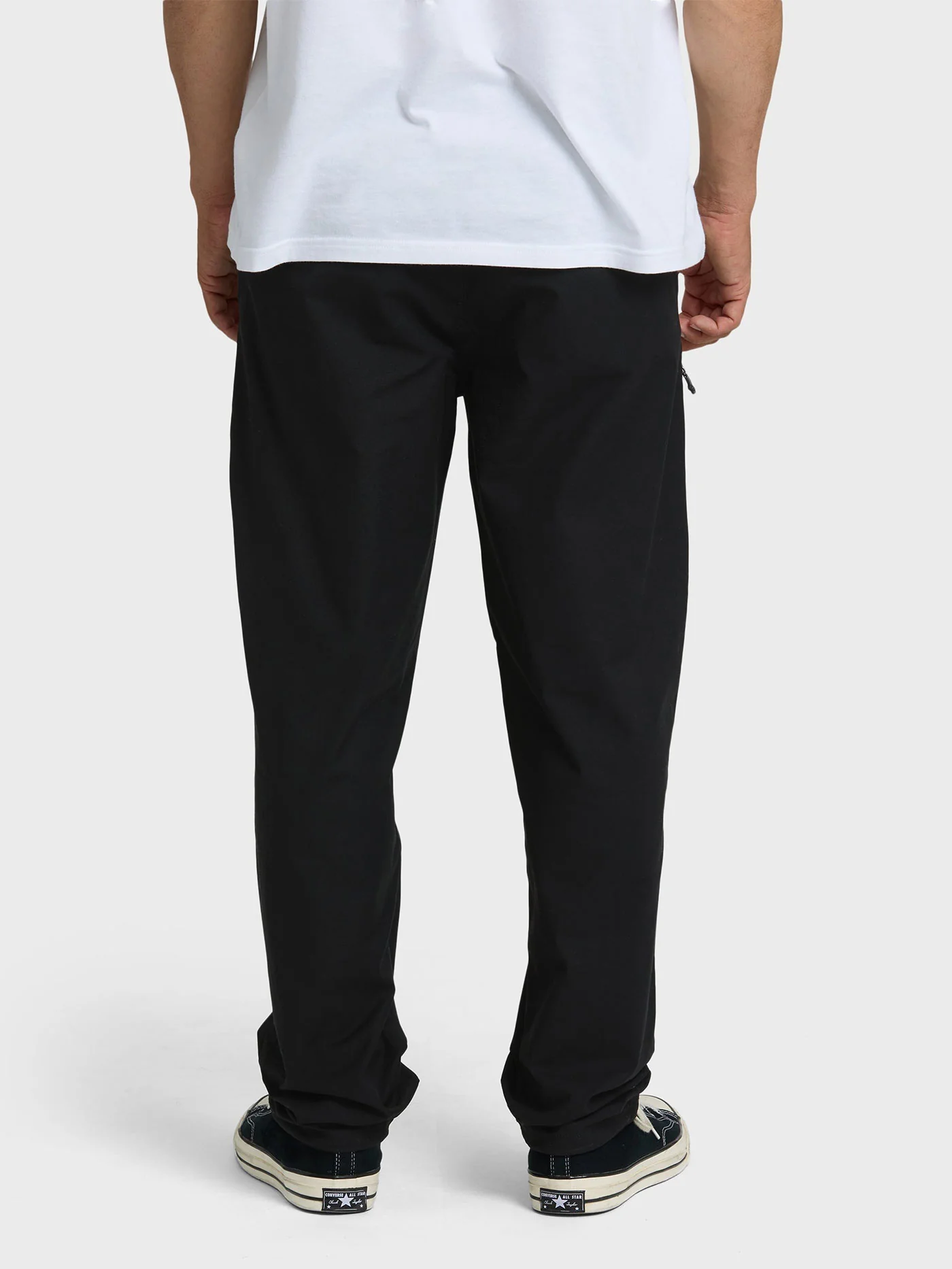 Surftrek Touring Pants - Image 7