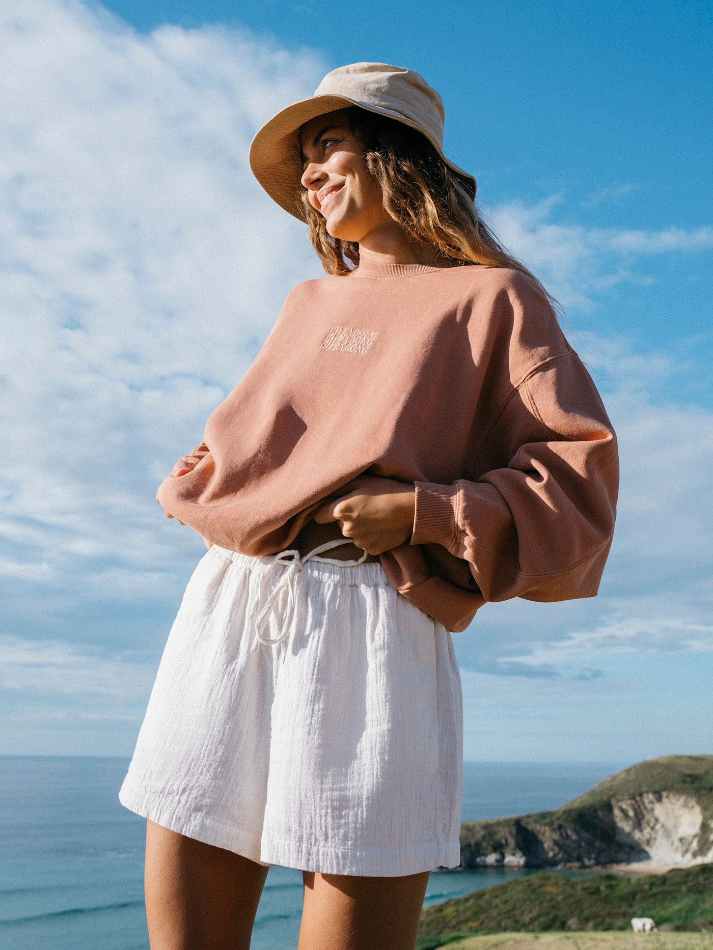 Wanderer Shorts - Image 6