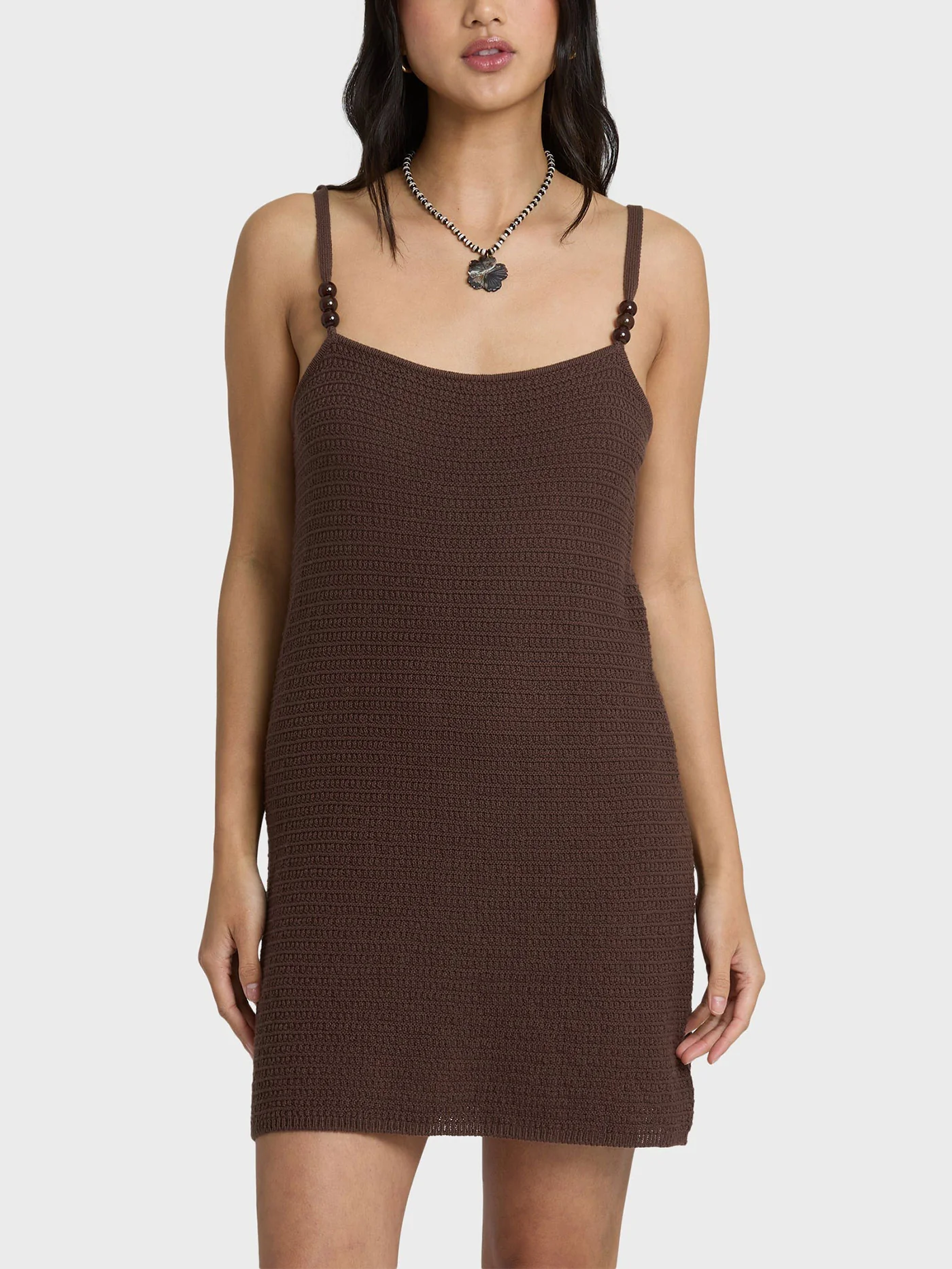 You Stunner Dress