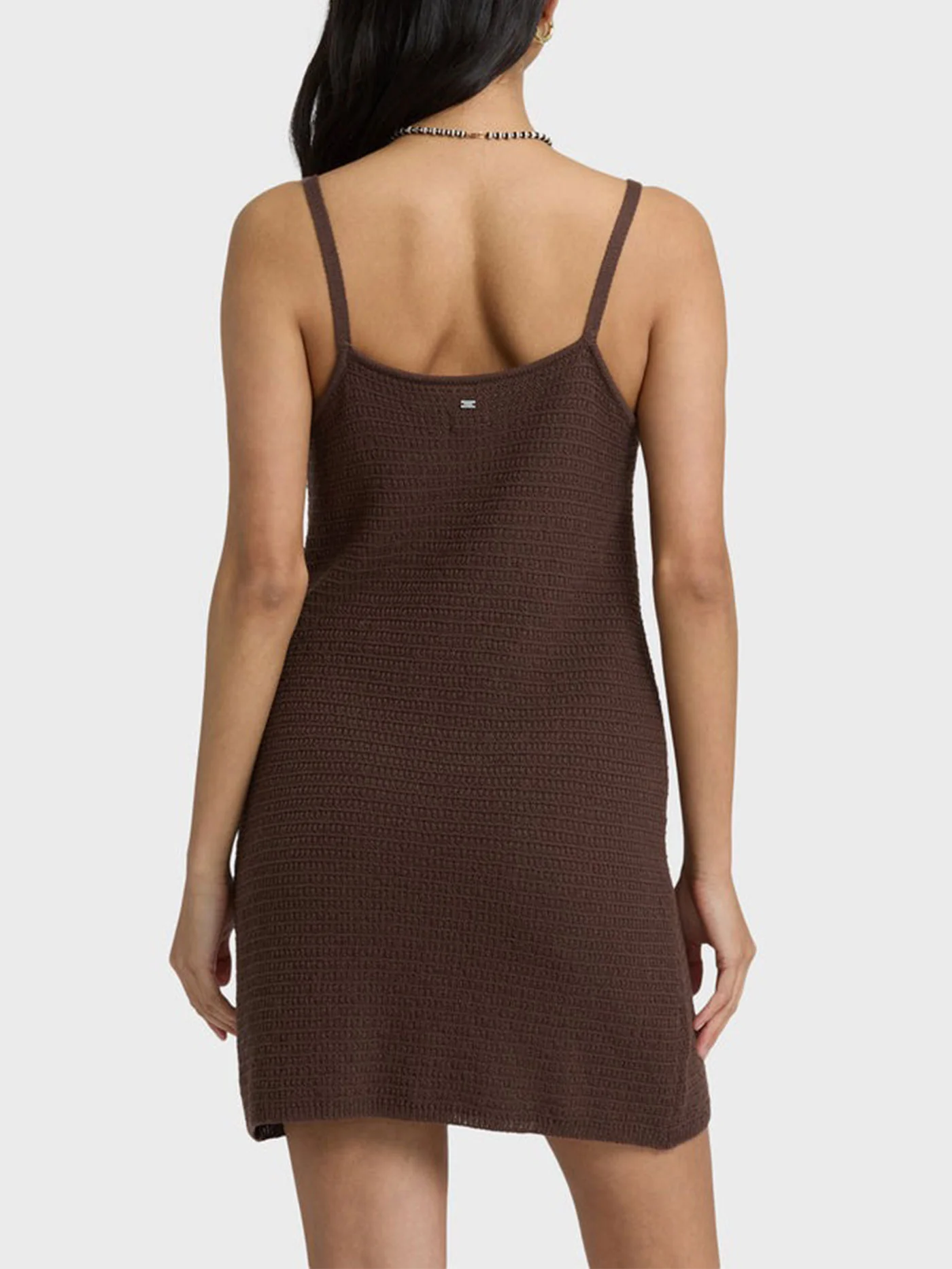 You Stunner Dress - Image 3