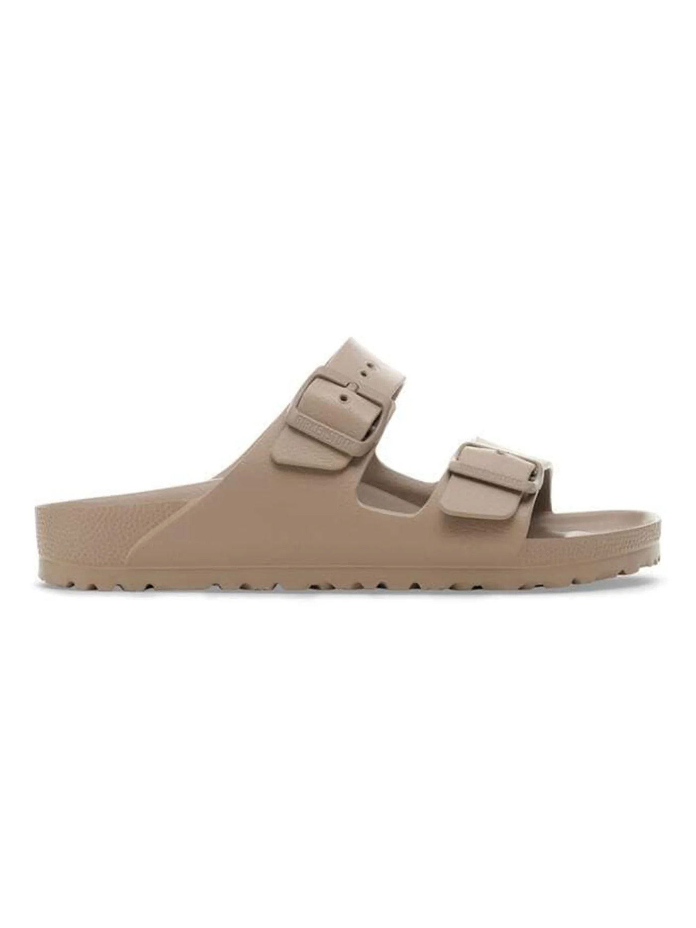 Arizona Eva N Grey Taupe Sandals