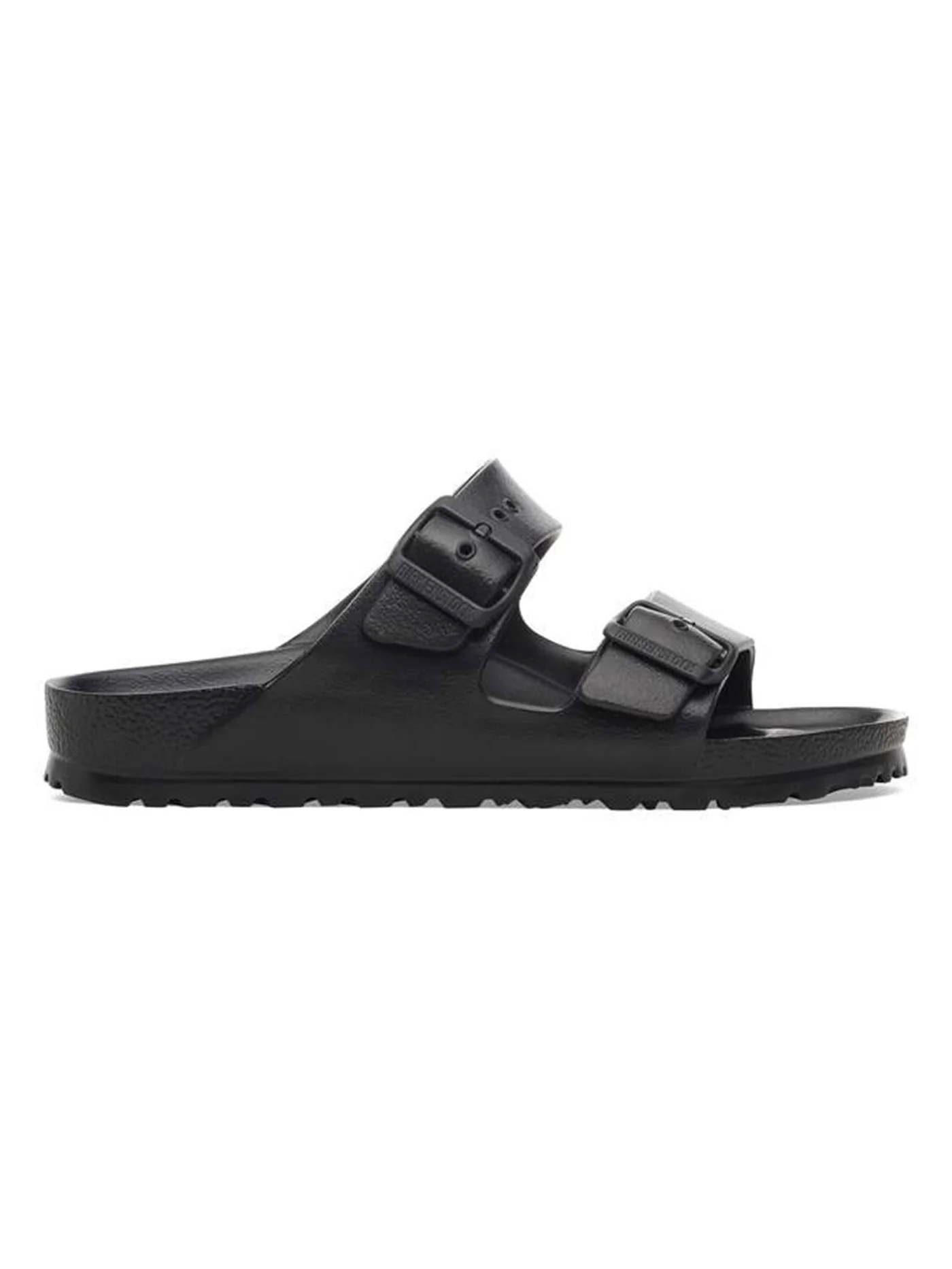Arizona Eva R Black Sandals