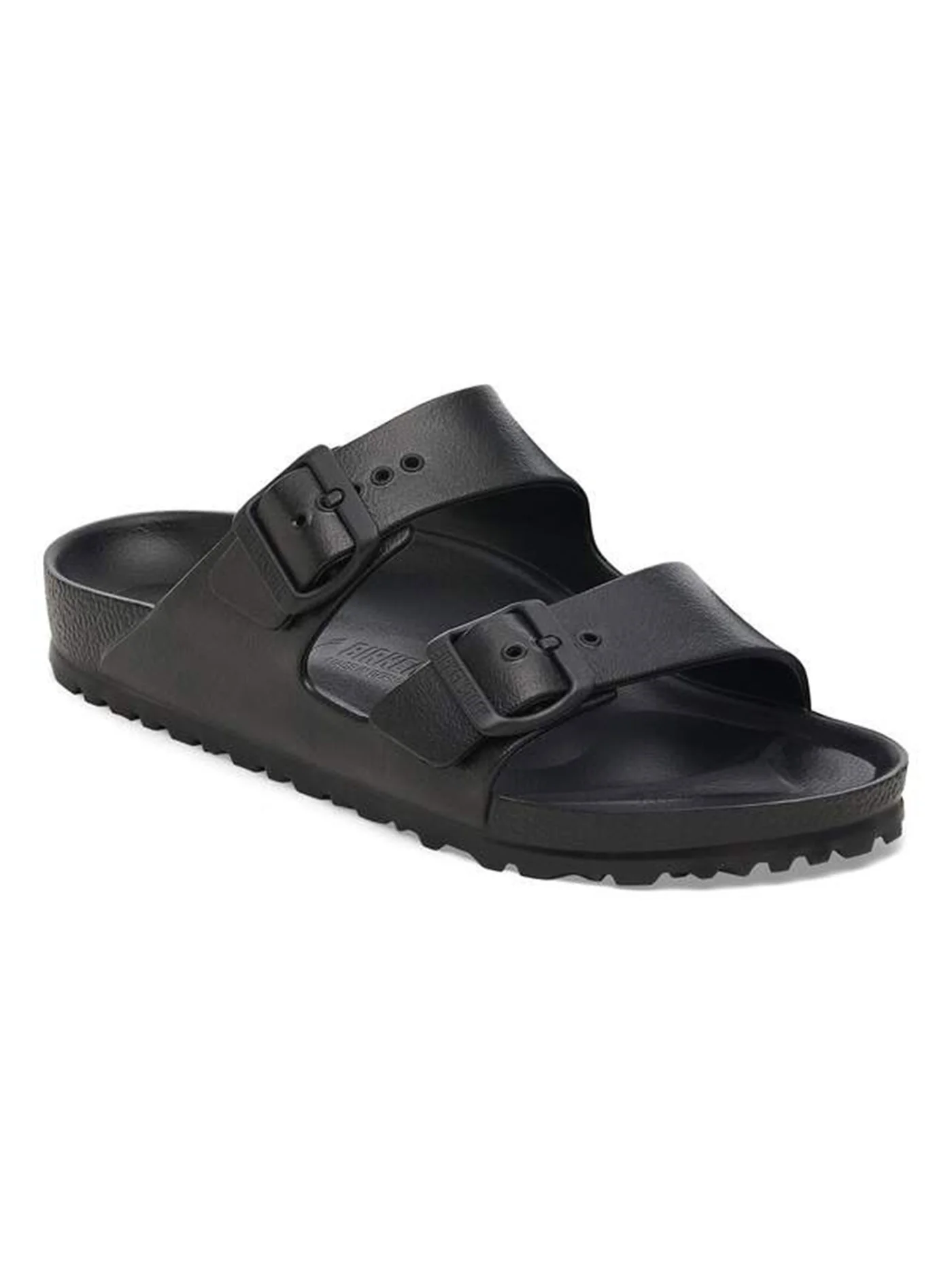 Arizona Eva R Black Sandals - Image 2