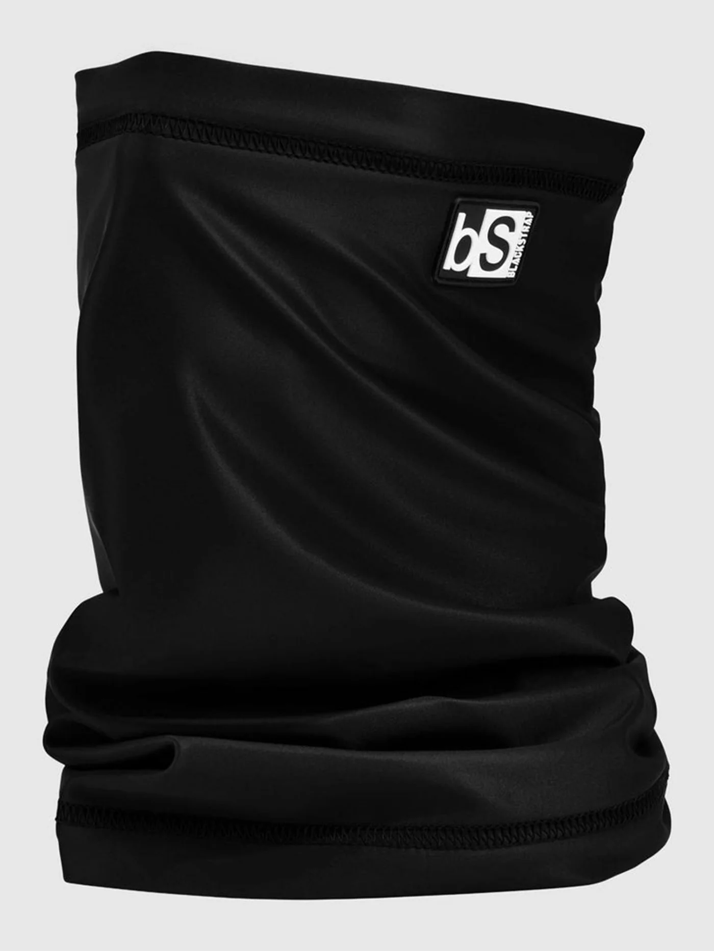 Dual Layer Tube Neck Warmer (Kids)