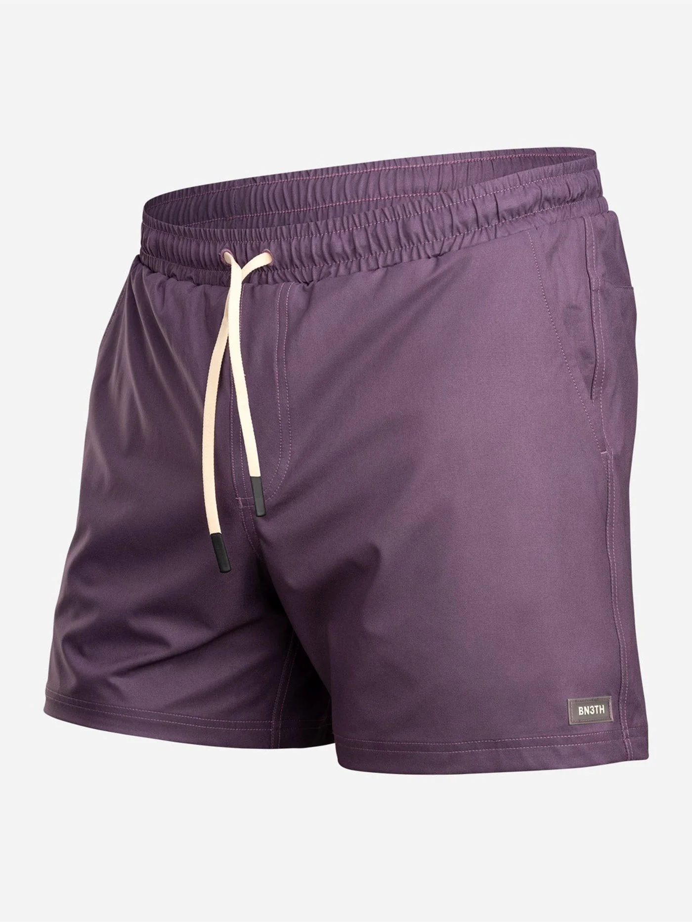 Agua Volley X 2N1 5'' Vintage Violet Boardshorts