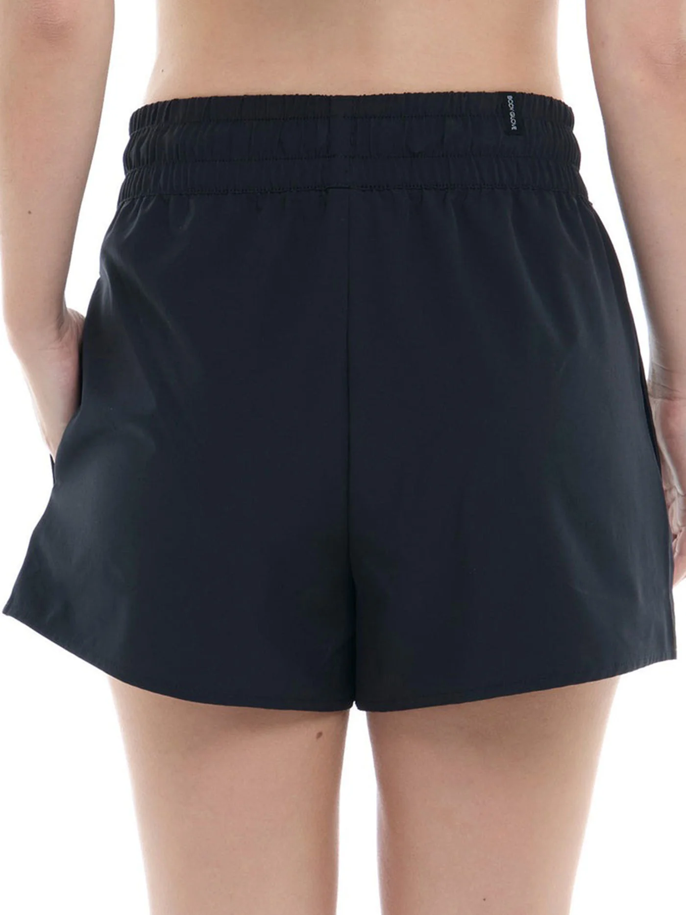 Beachcomber Vapor Boardshorts - Image 3