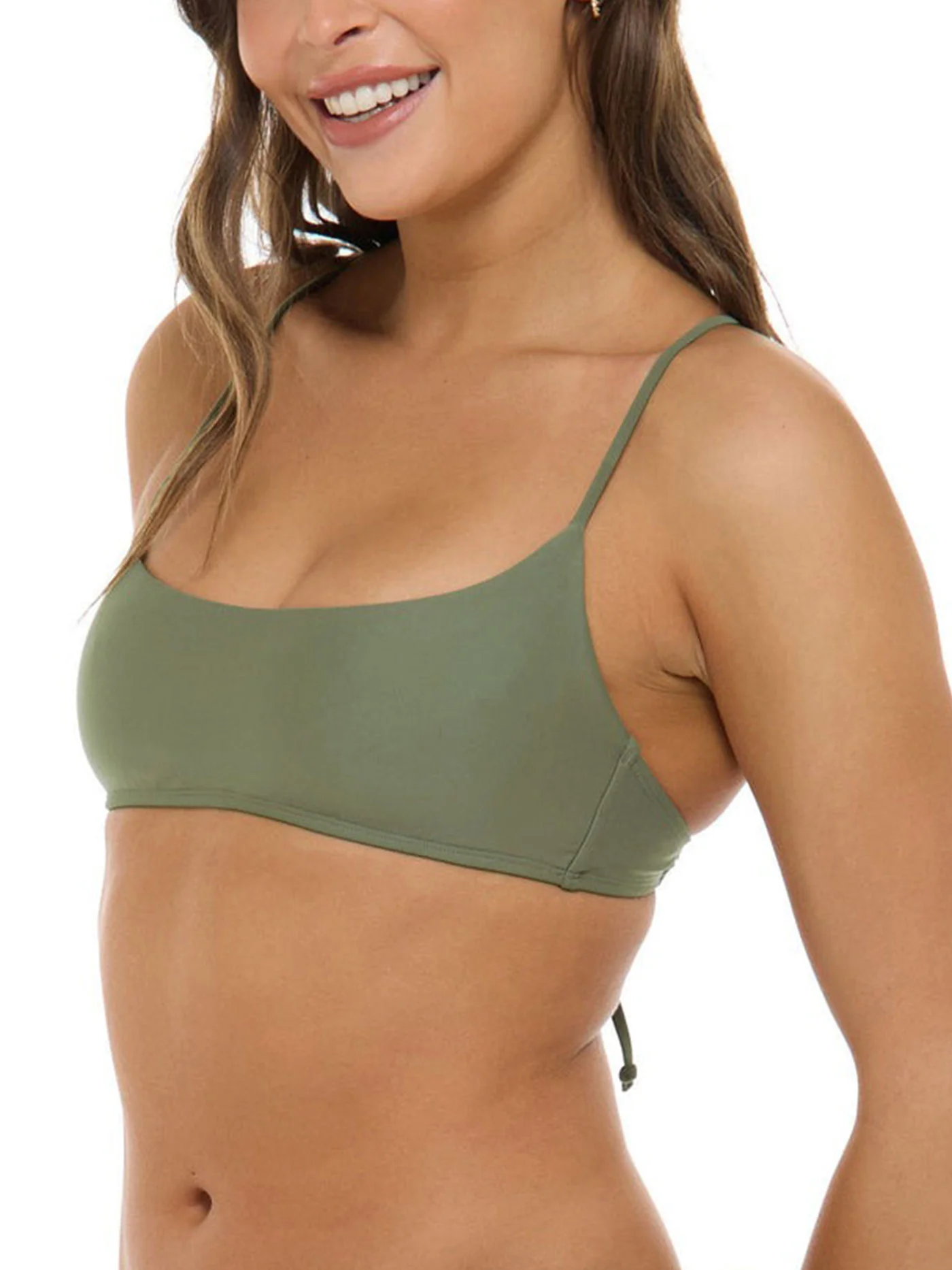 Smoothies Kimi Bikini Top - Image 2