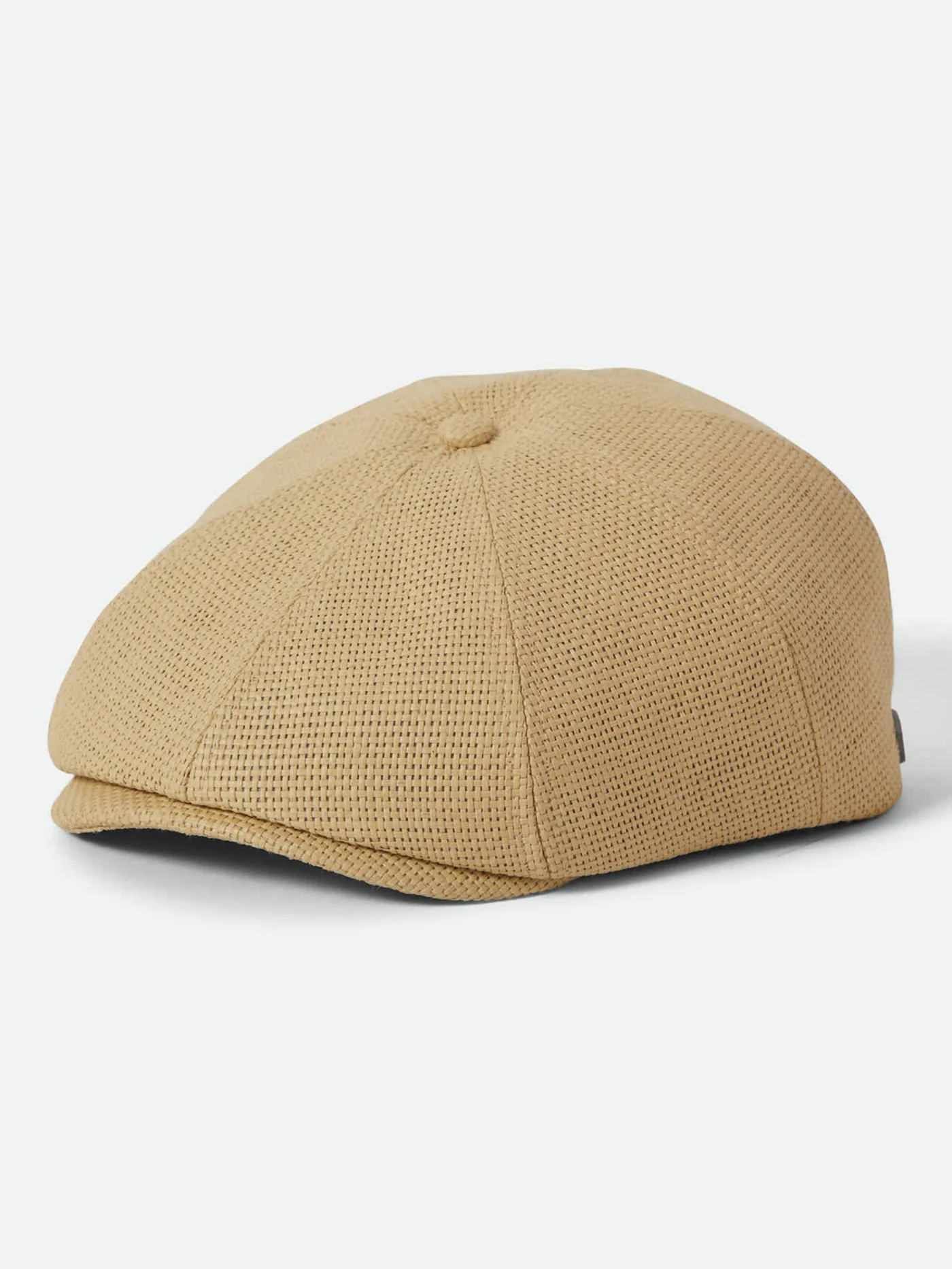Brood Lightweight Snap Hat