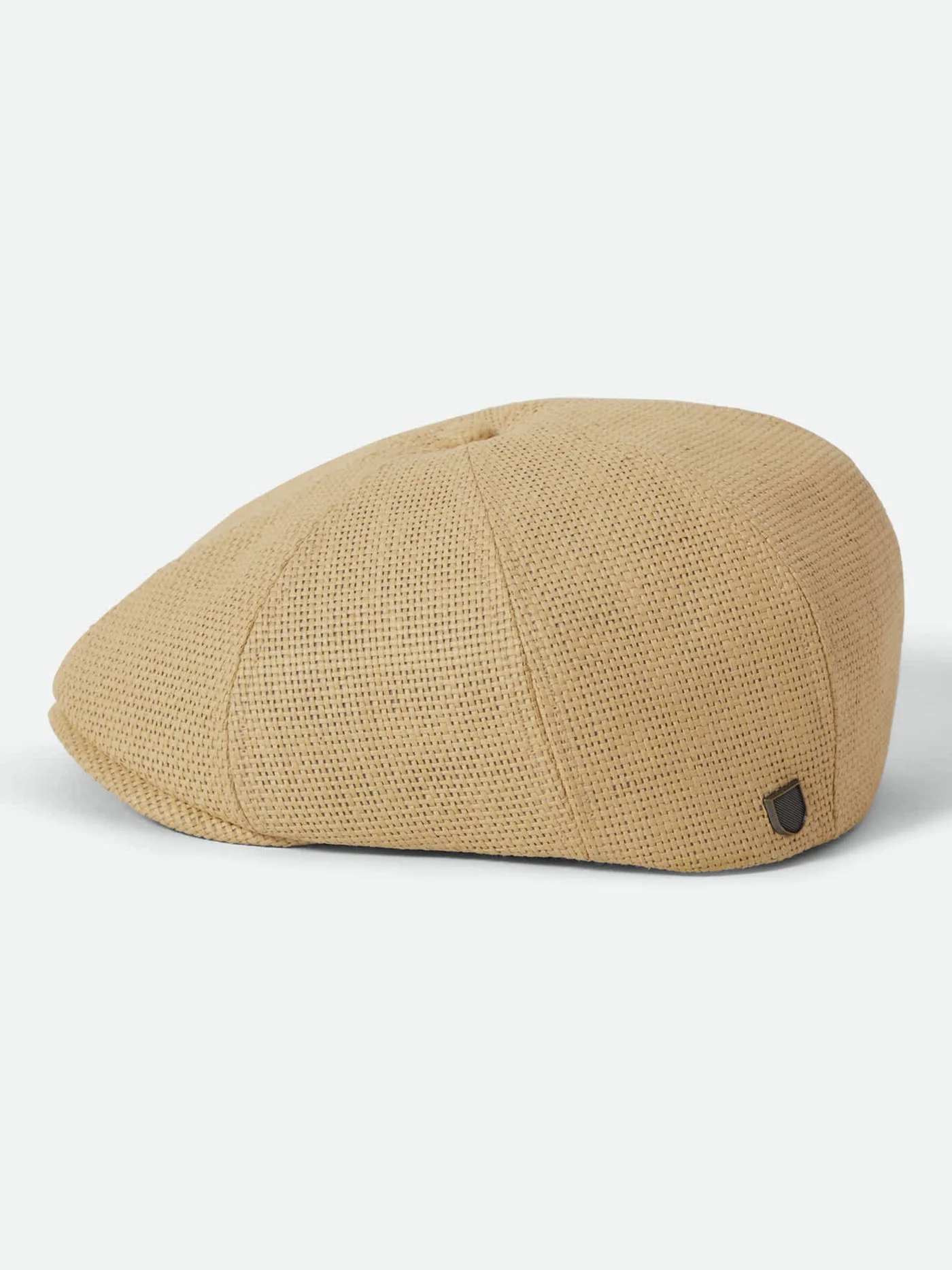 Brood Lightweight Snap Hat - Image 2