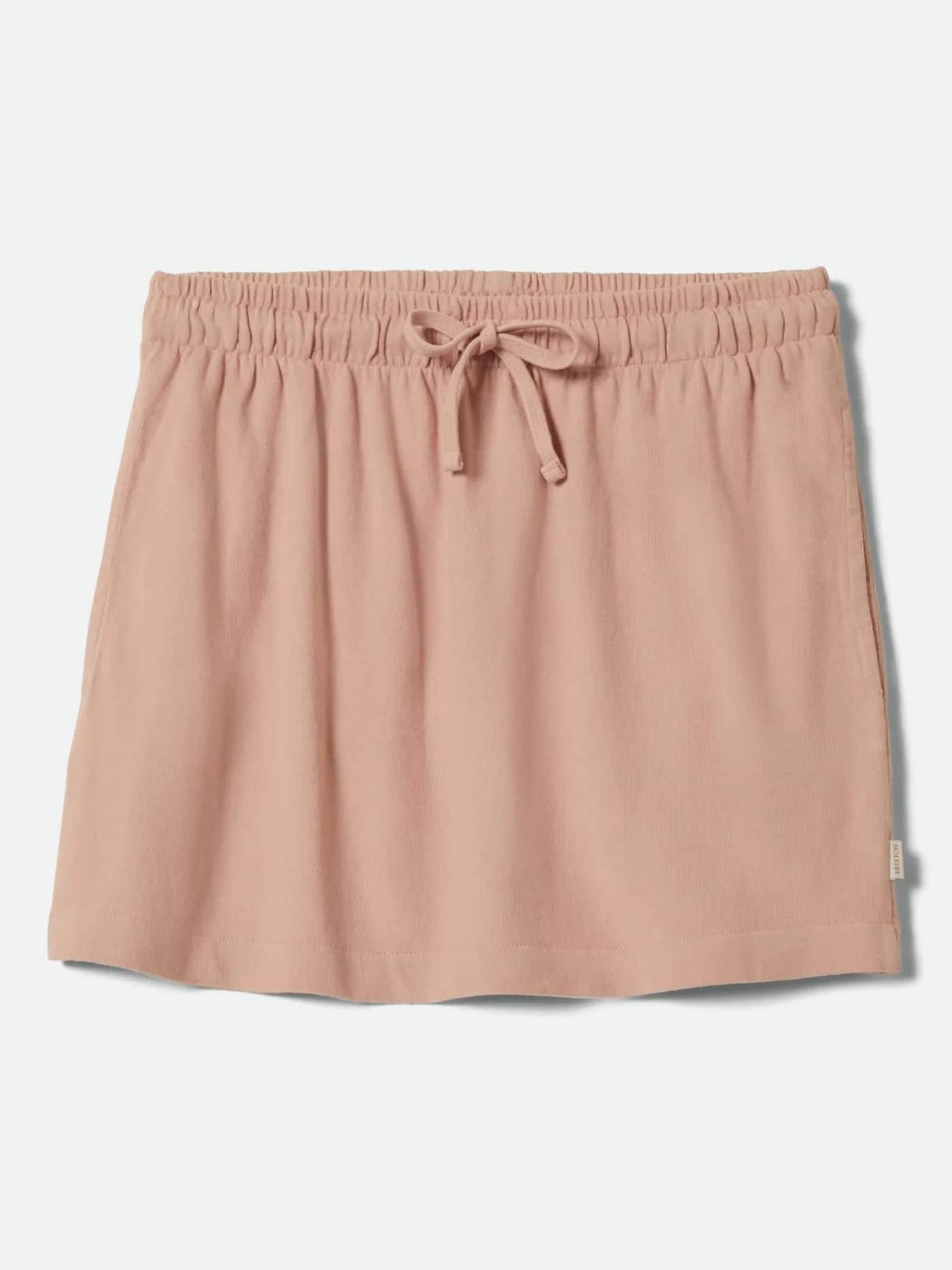 Carefree Lounge Skirt - Image 12