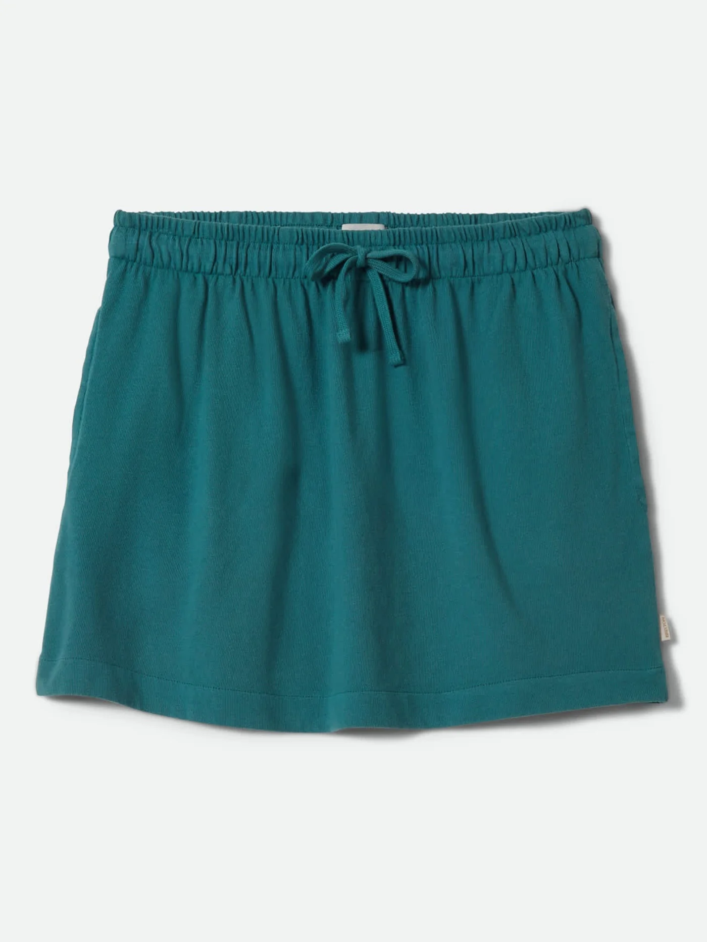 Carefree Lounge Skirt - Image 4
