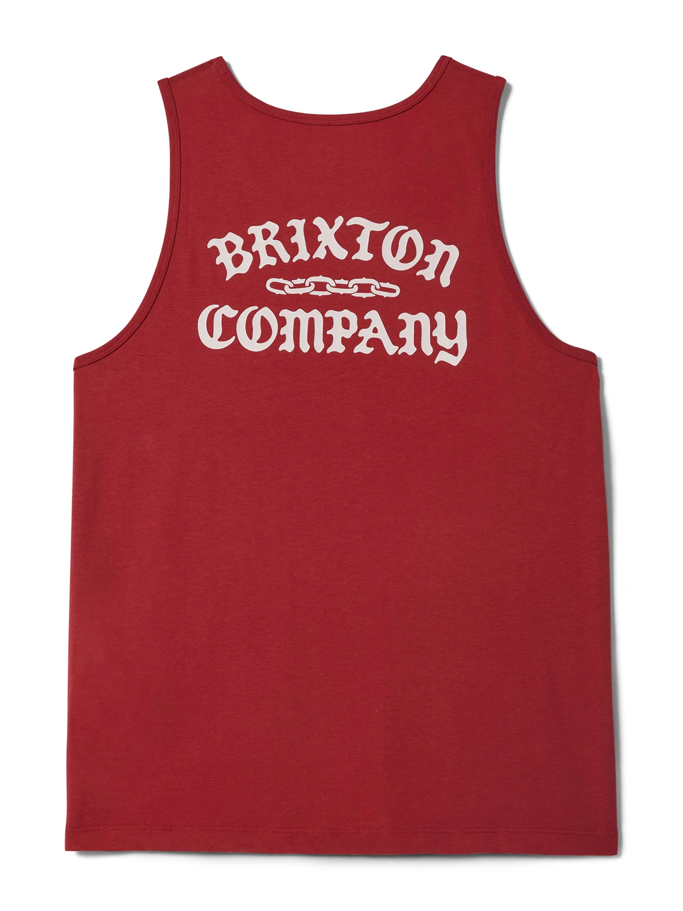 Chains Tank Top - Image 6