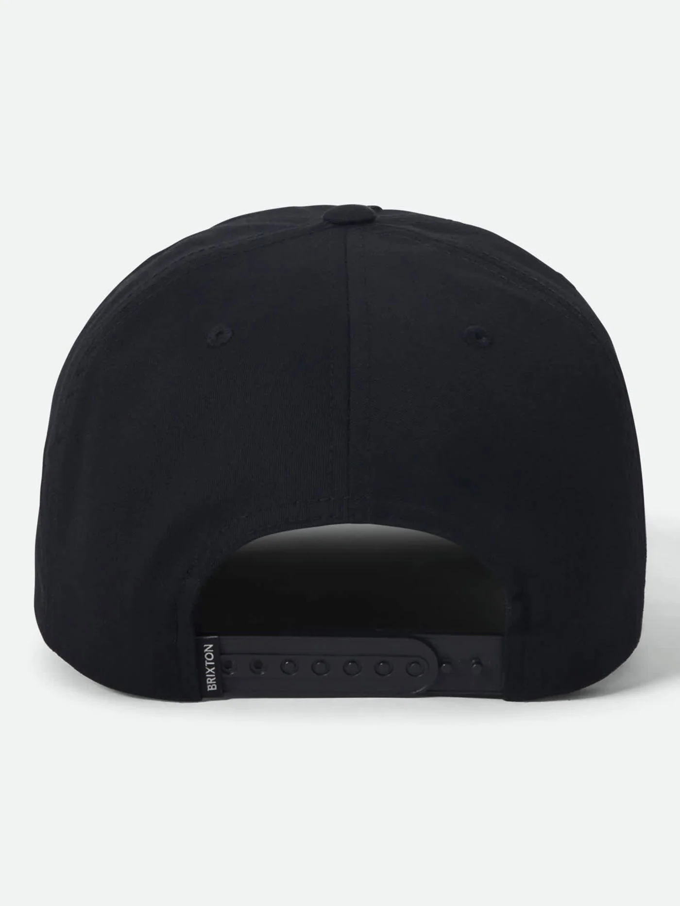 Gallatin Snapback Hat - Image 2