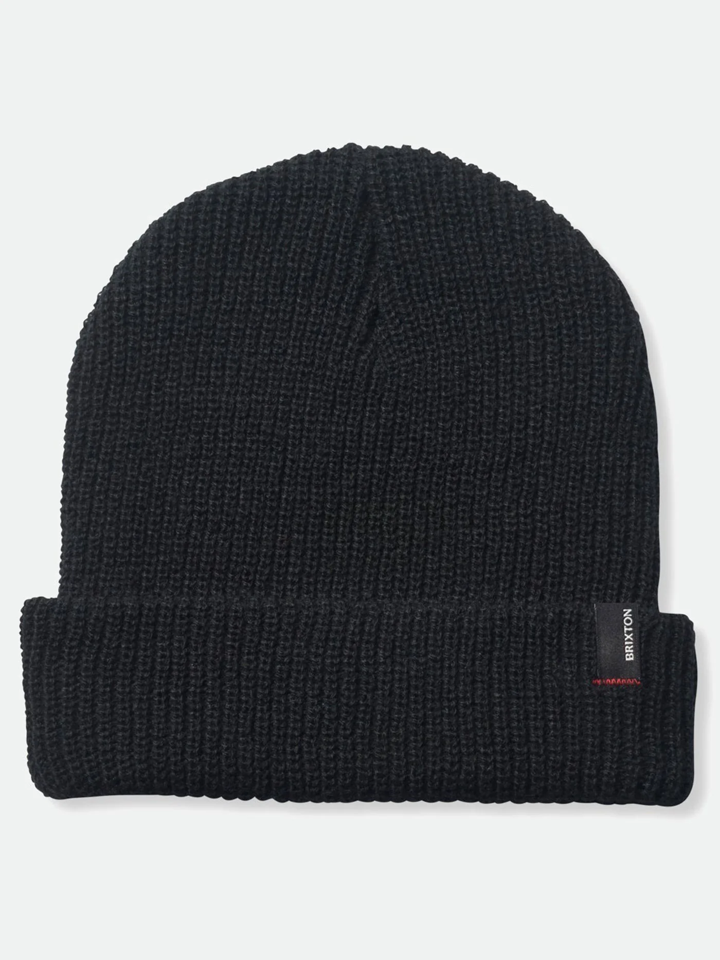 Heist Beanie - Image 3
