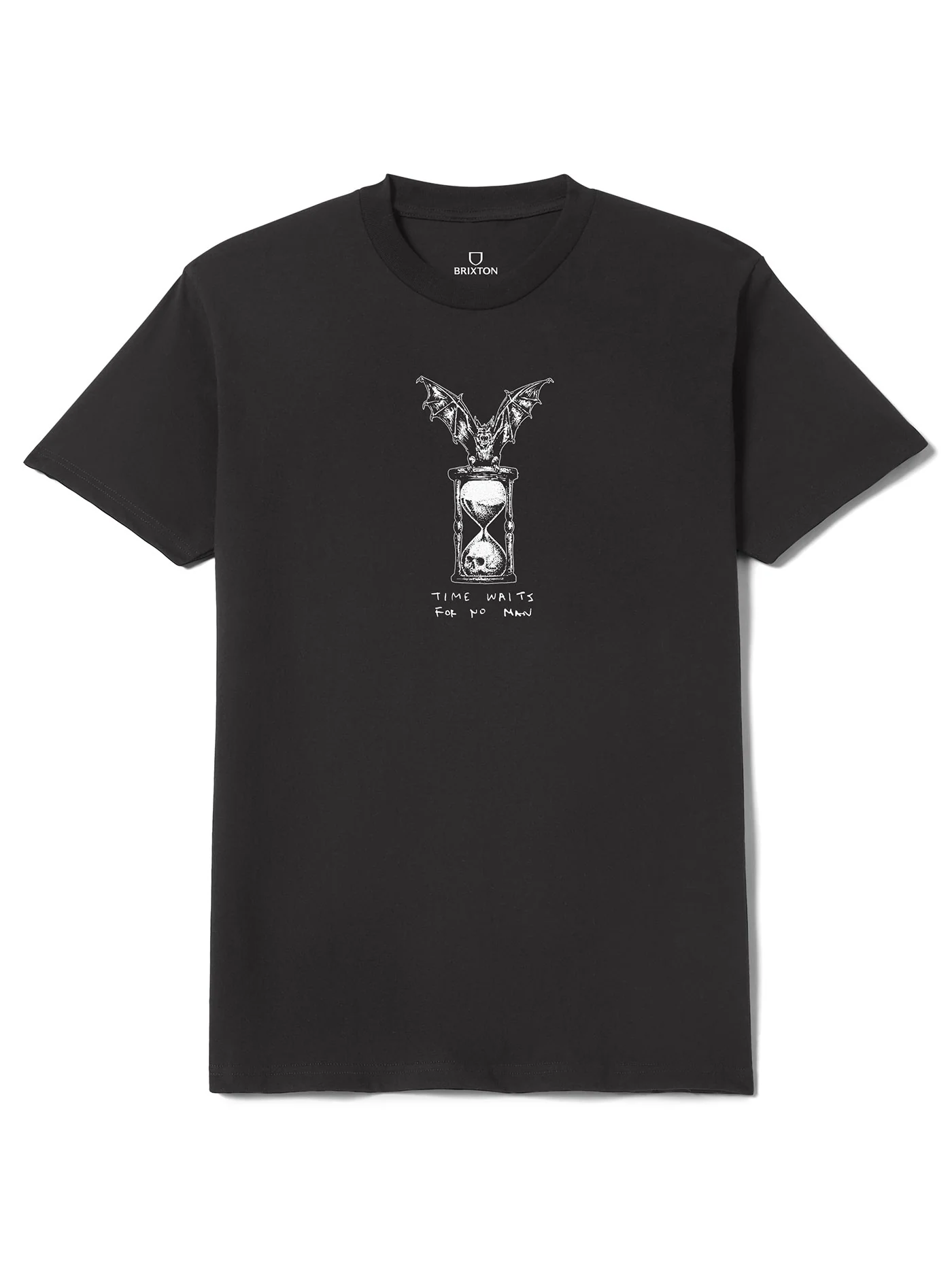 Hourglass T-Shirt