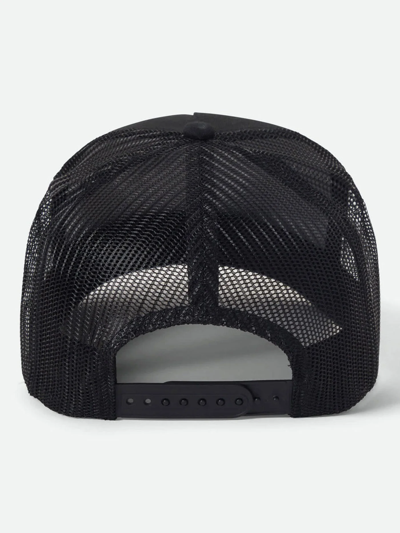 Hubal Netplus Trucker Hat - Image 4