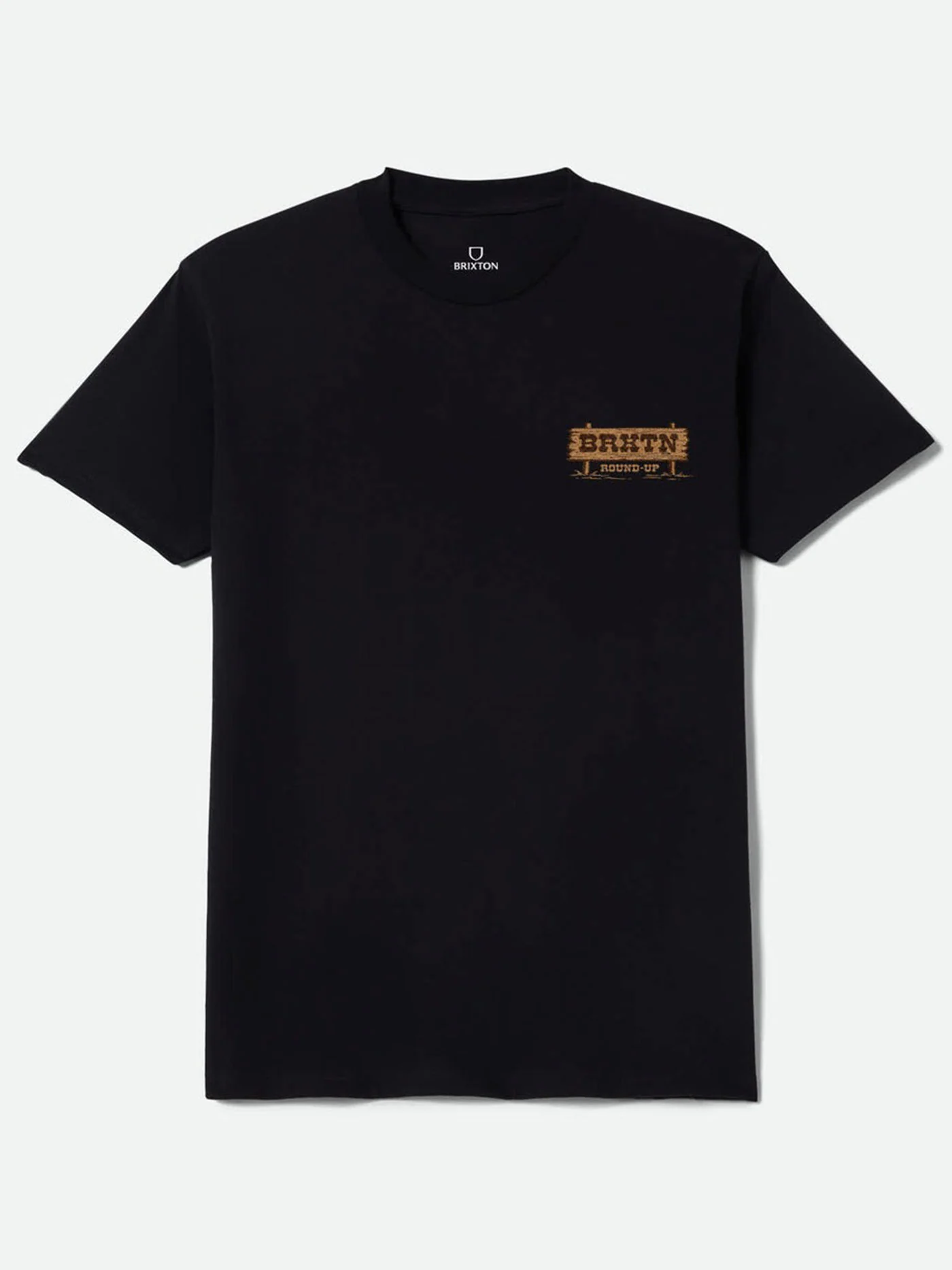 Hutchins T-Shirt