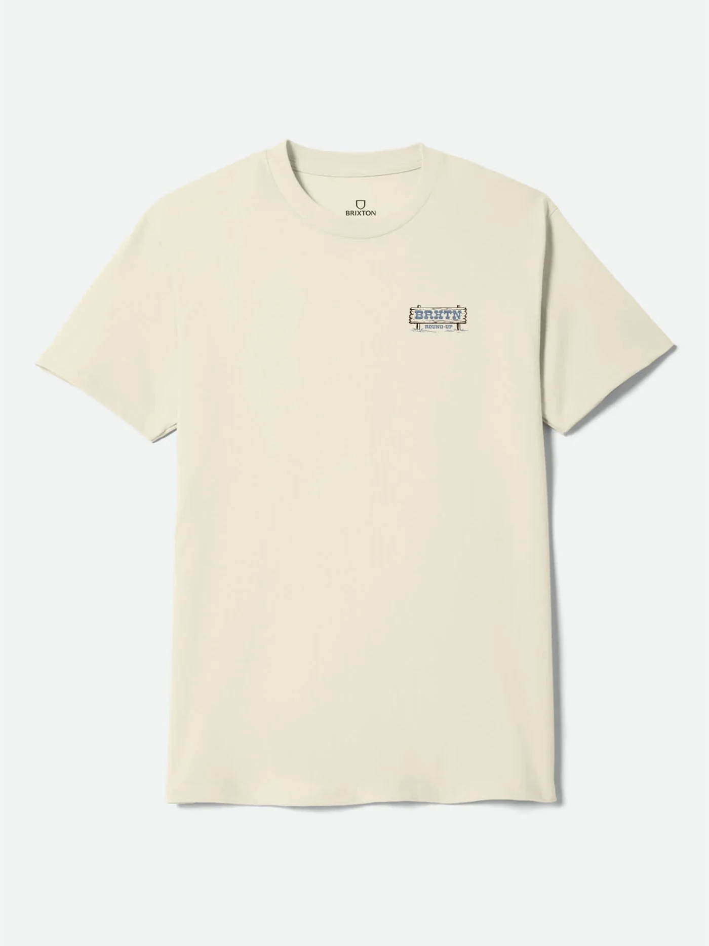 Hutchins T-Shirt - Image 3