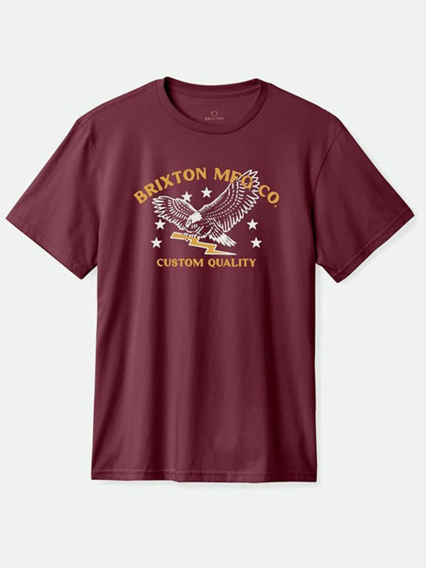 Lamont T-Shirt - Image 2