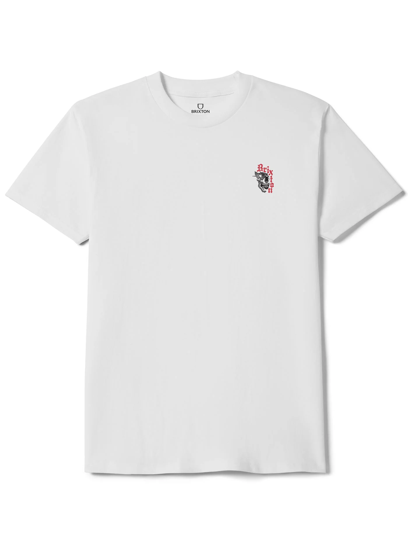 Marquis T-shirt