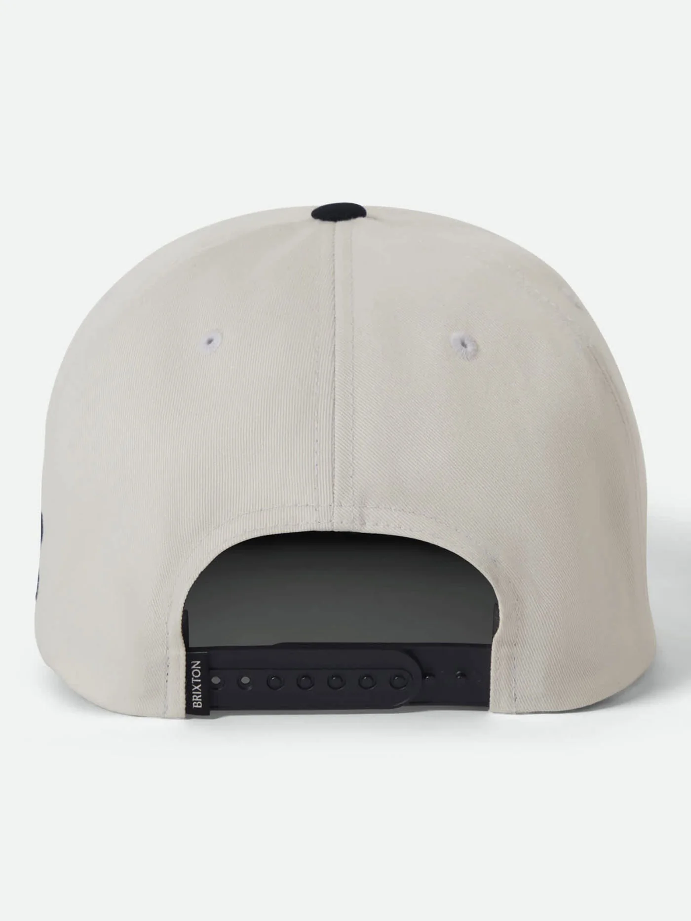 Predator Snapback Hat - Image 3