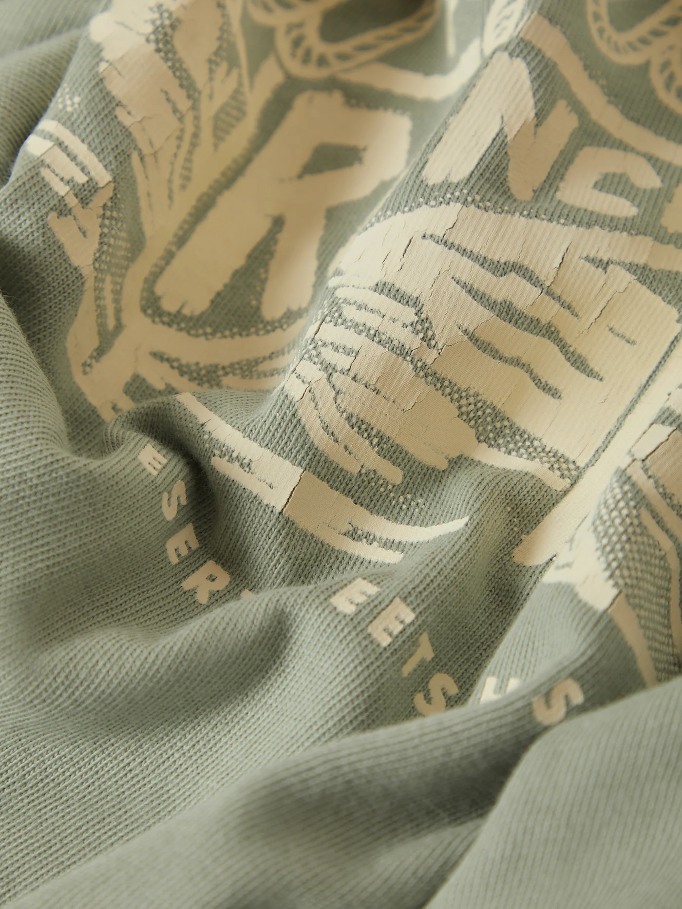 Ranch Tank Top - Image 7