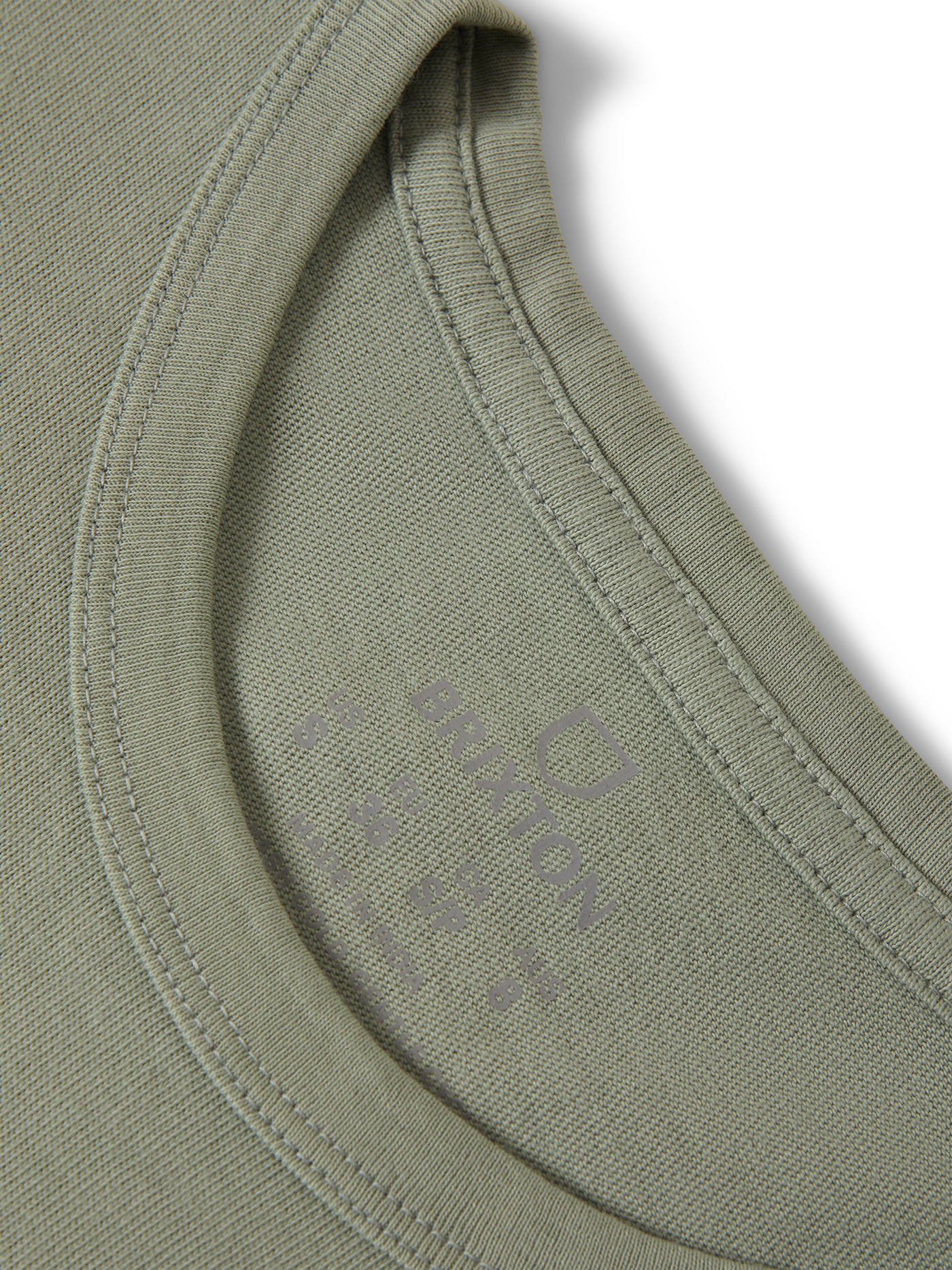Ranch Tank Top - Image 8