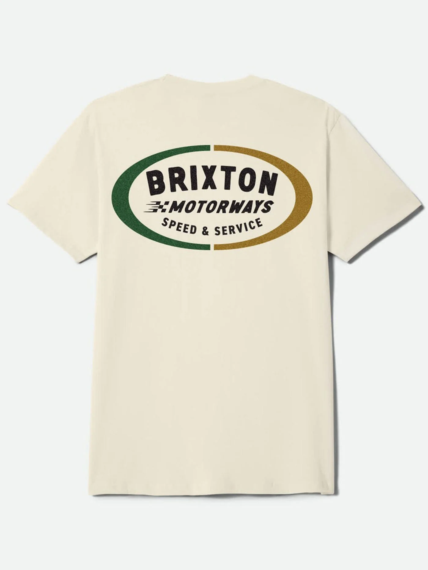 Rhett T-Shirt - Image 2