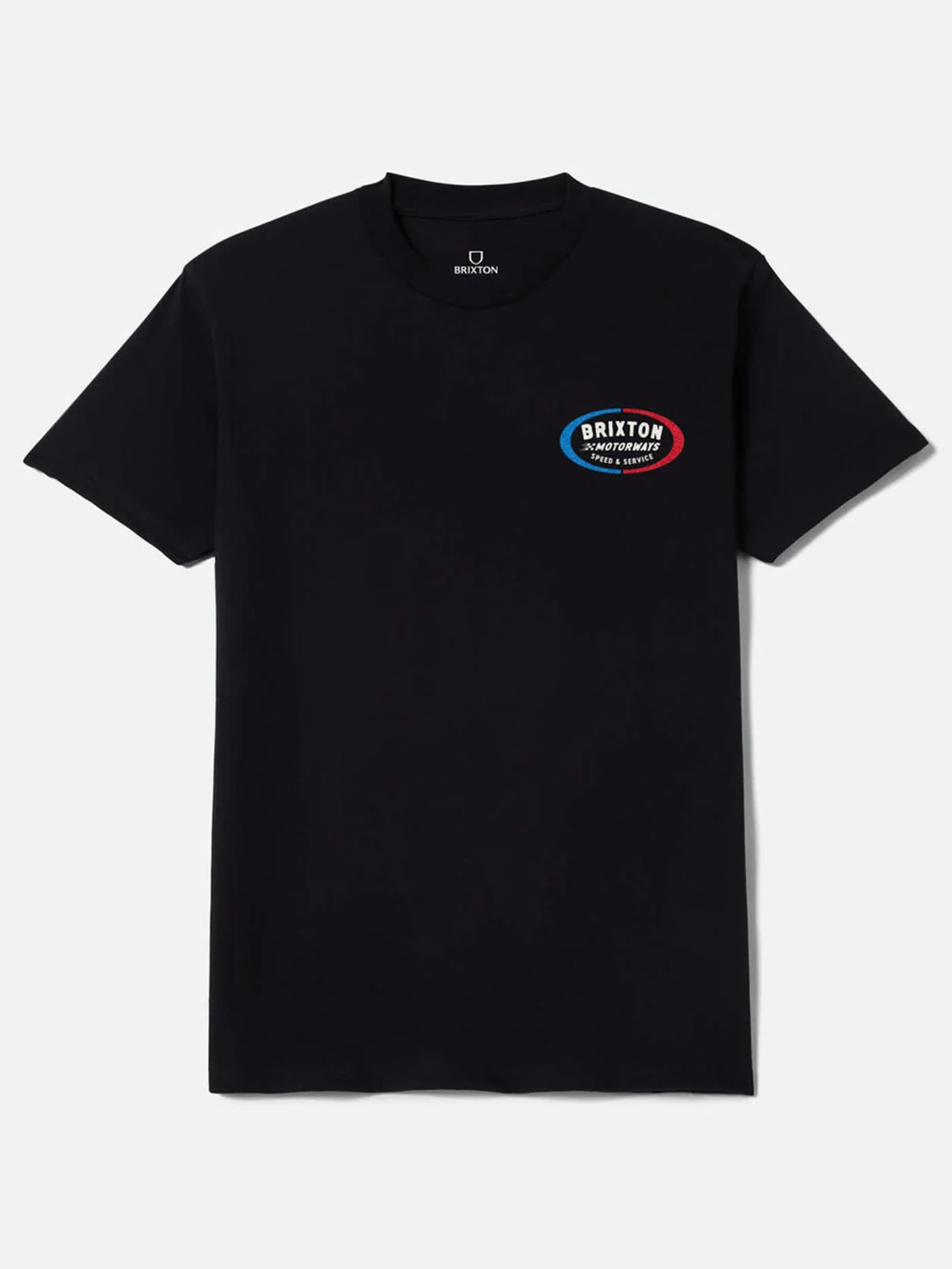 Rhett T-Shirt - Image 3