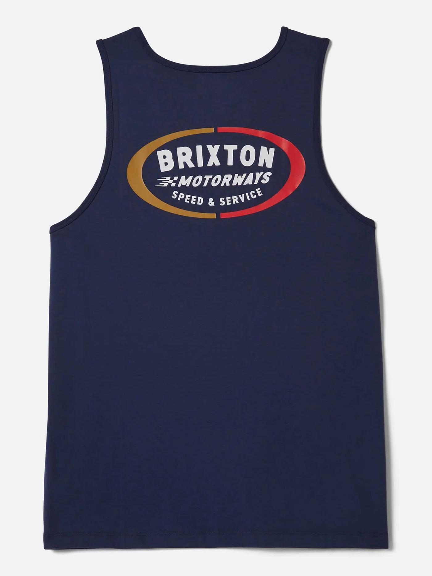 Rhett Tank Top - Image 6