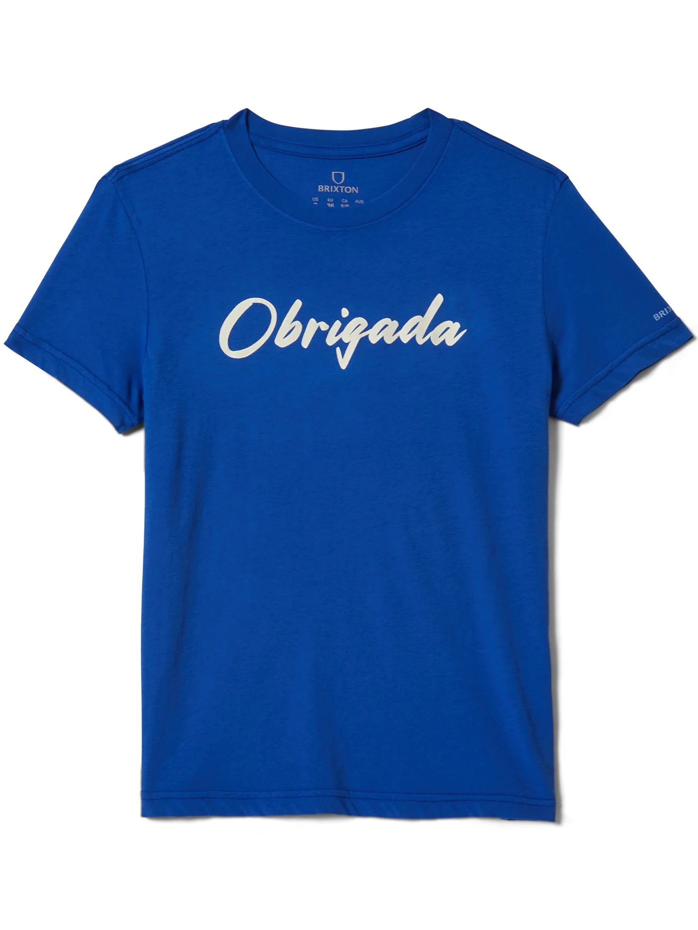 Thank You T-Shirt - Image 5