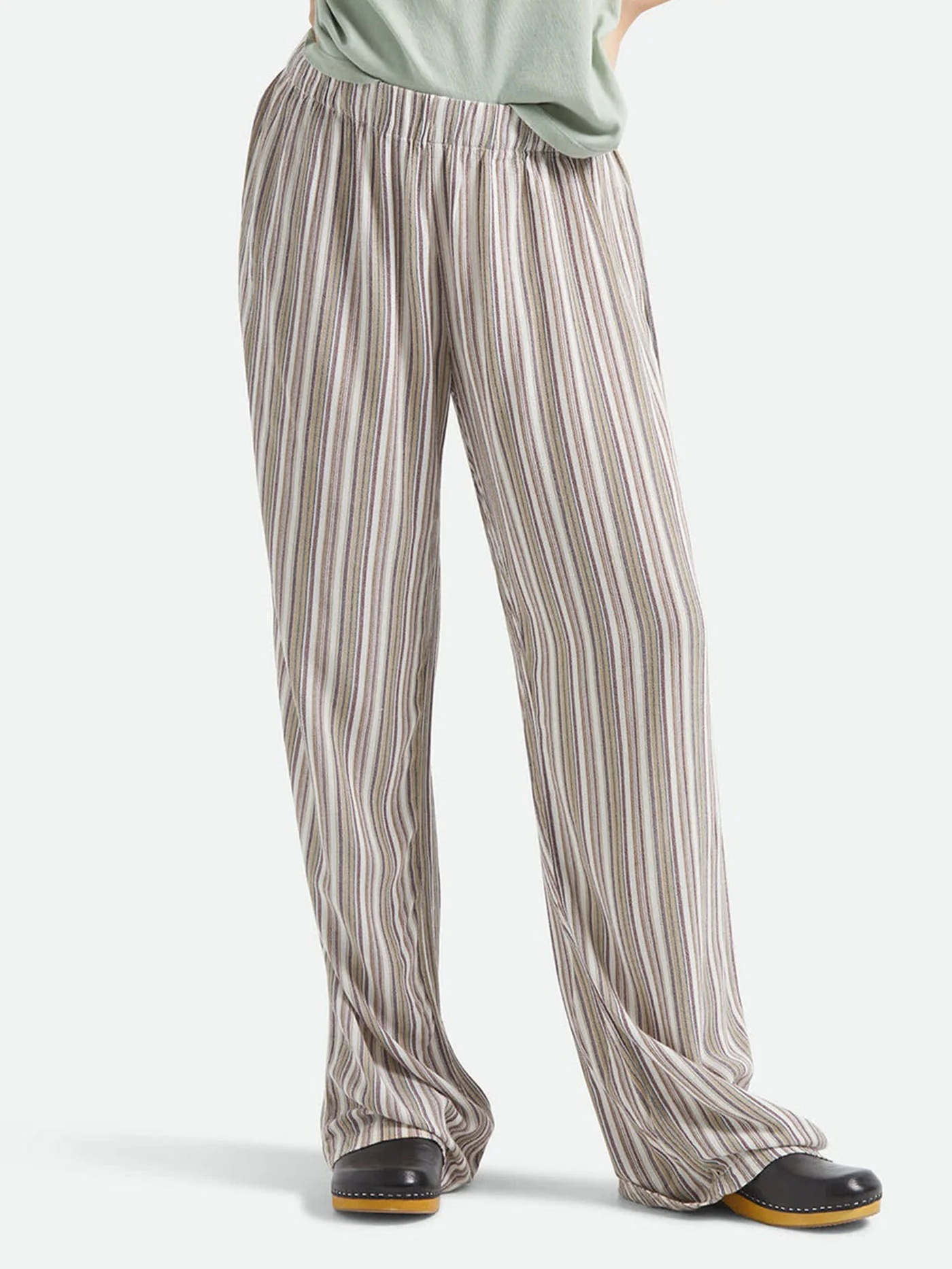 The Alley Lounge Pants