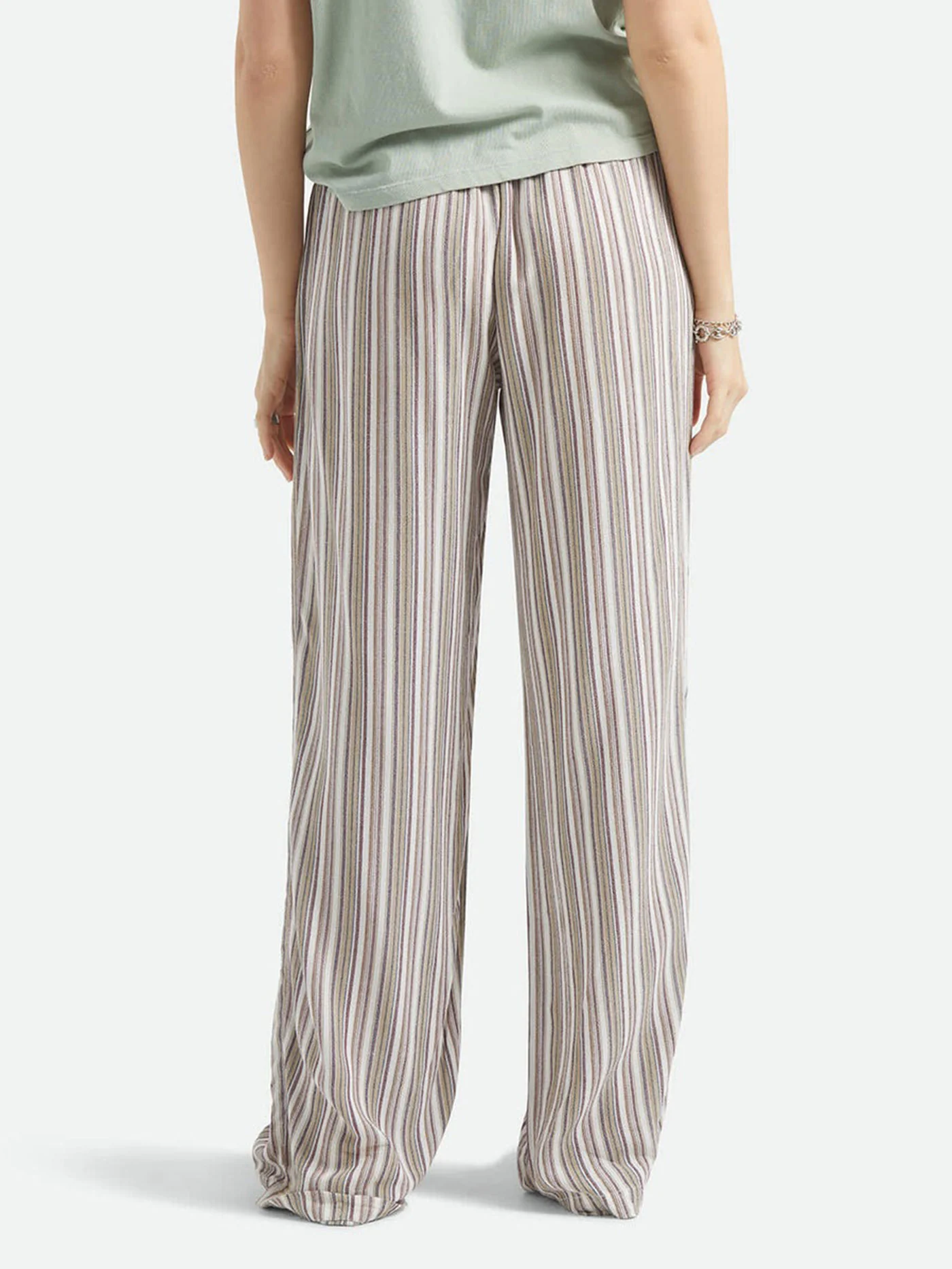 The Alley Lounge Pants - Image 3
