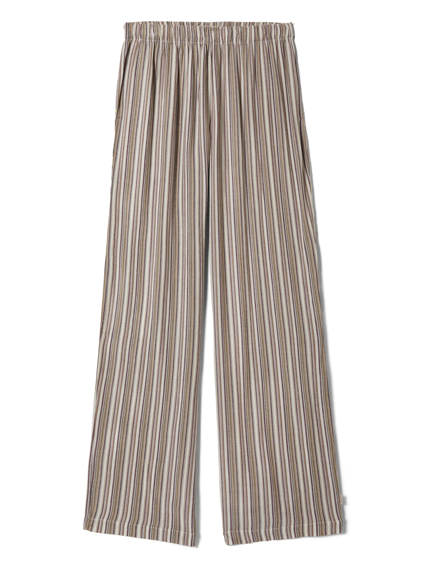 The Alley Lounge Pants - Image 4