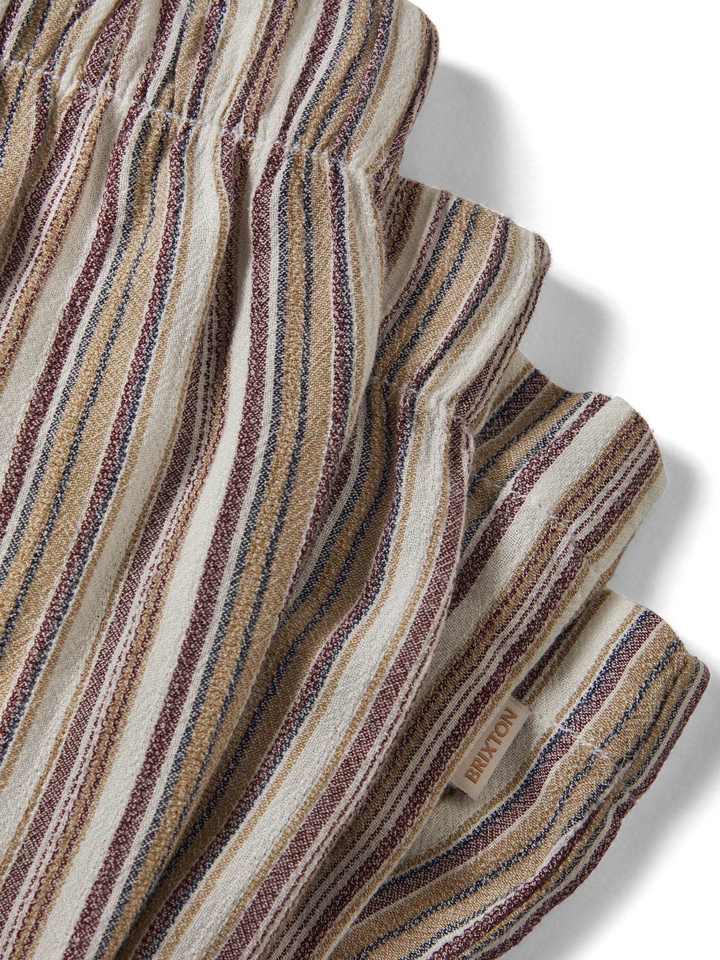 The Alley Lounge Pants - Image 5
