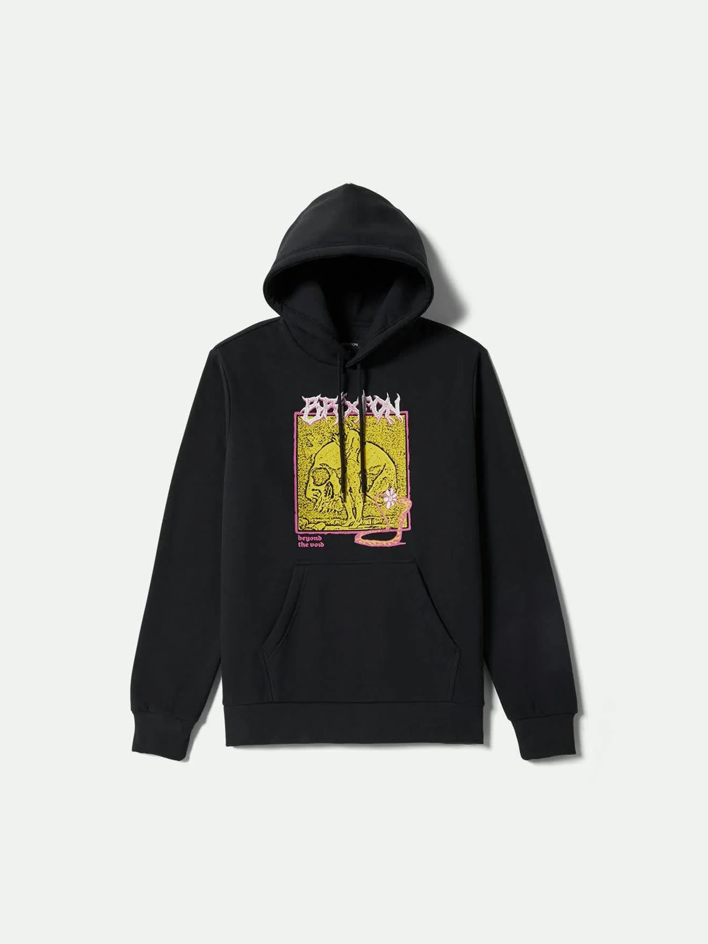 Void Hoodie - Image 3