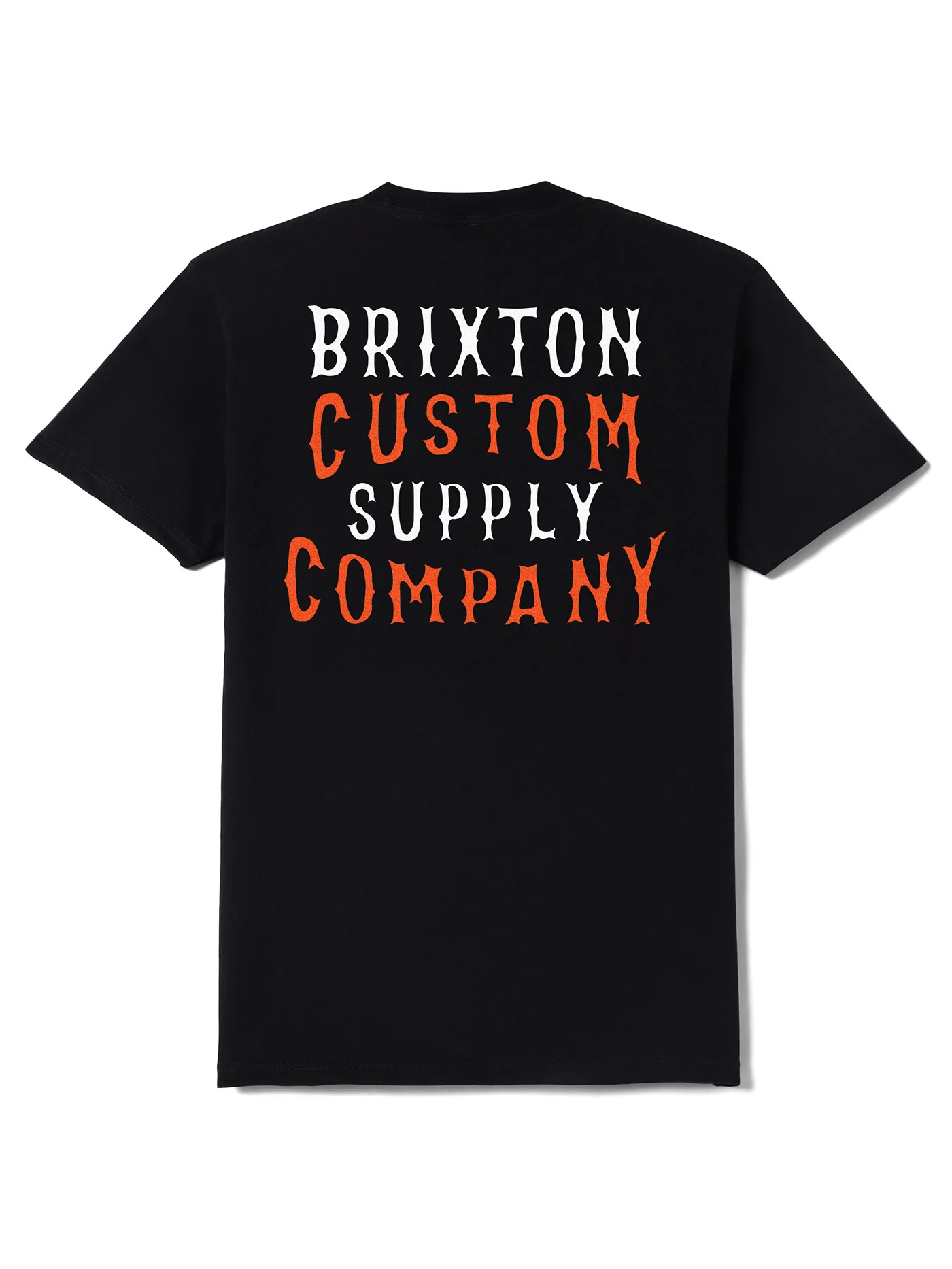 Wheaton T-Shirt - Image 2