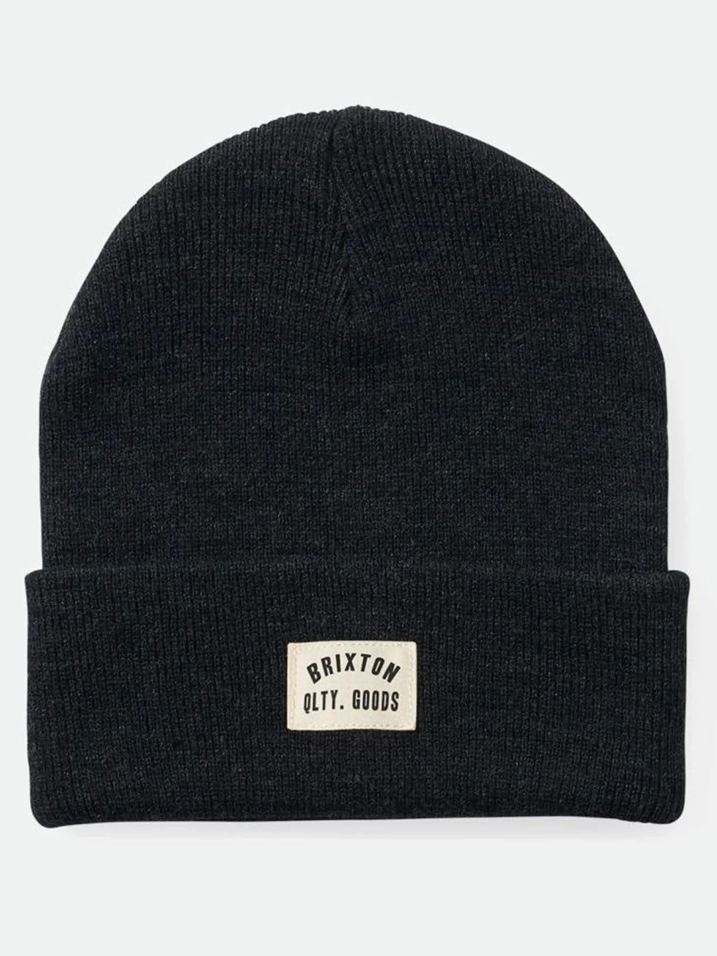 Woodburn Watch Beanie - Image 3