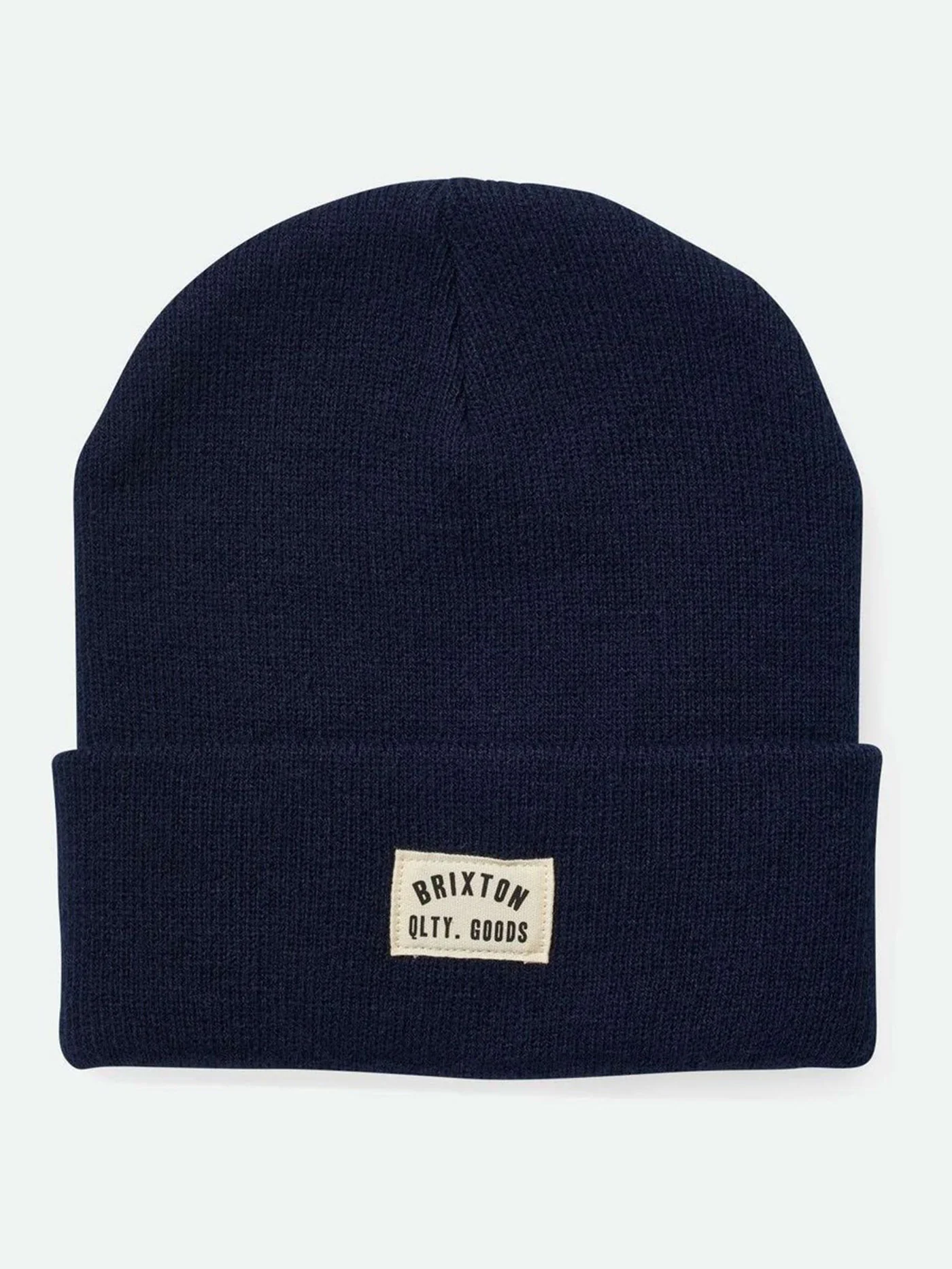 Woodburn Watch Beanie - Image 4