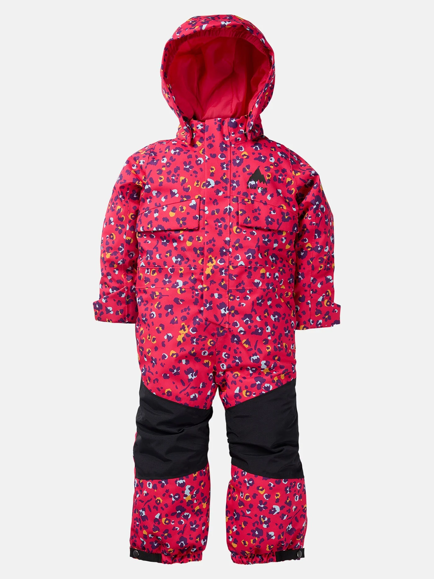 2L One piece (Kids 2-7) - Image 5